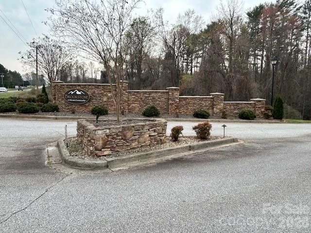 0 Palms Way - Photo 22