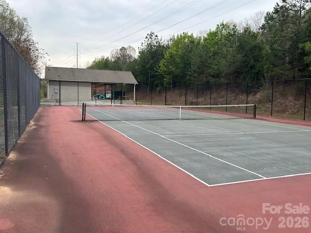 0 Palms Way - Photo 10