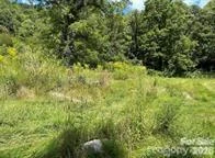108 Lanning Road - Photo 3