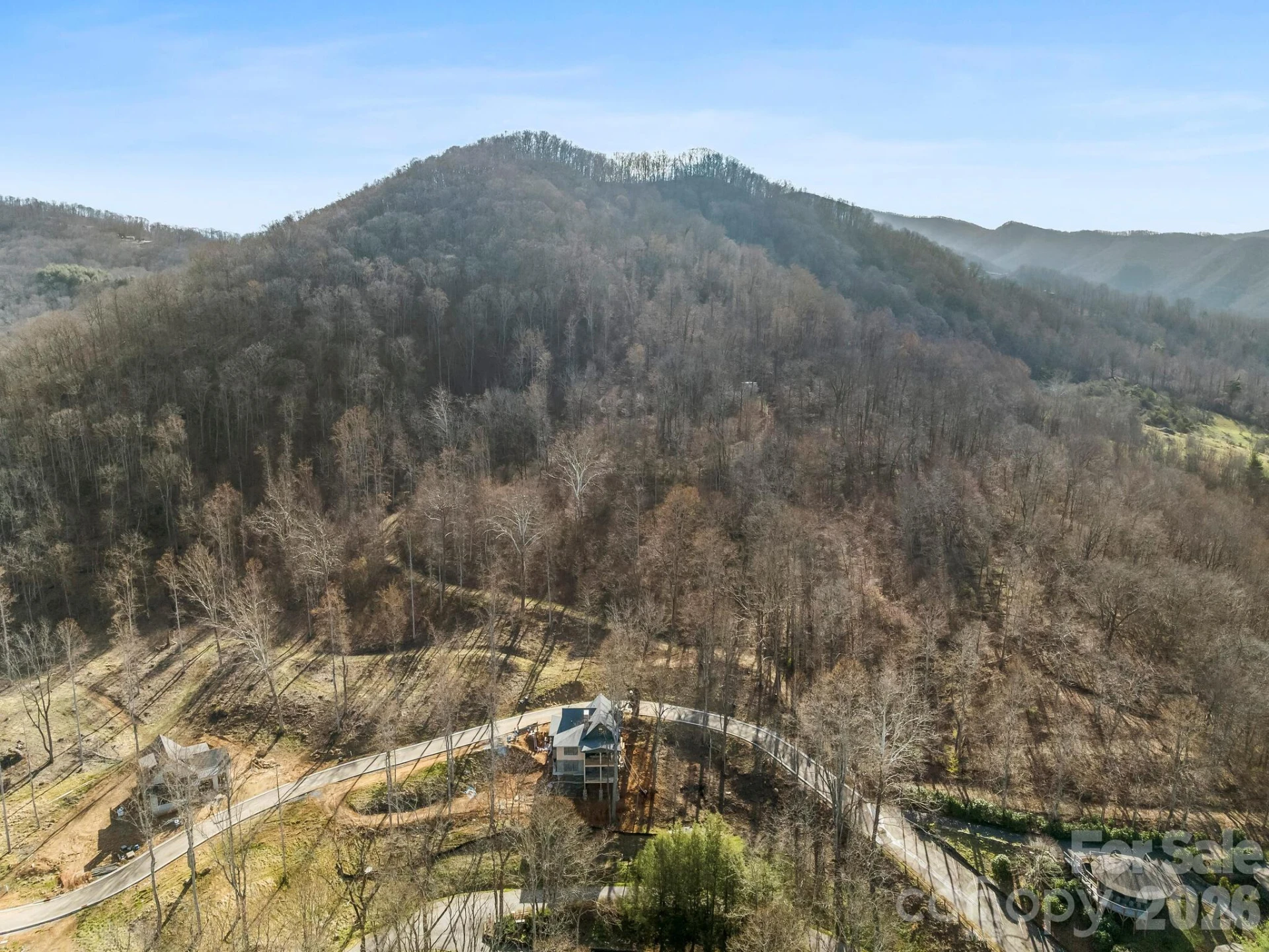 51 Bear Tree Cove - Photo 12