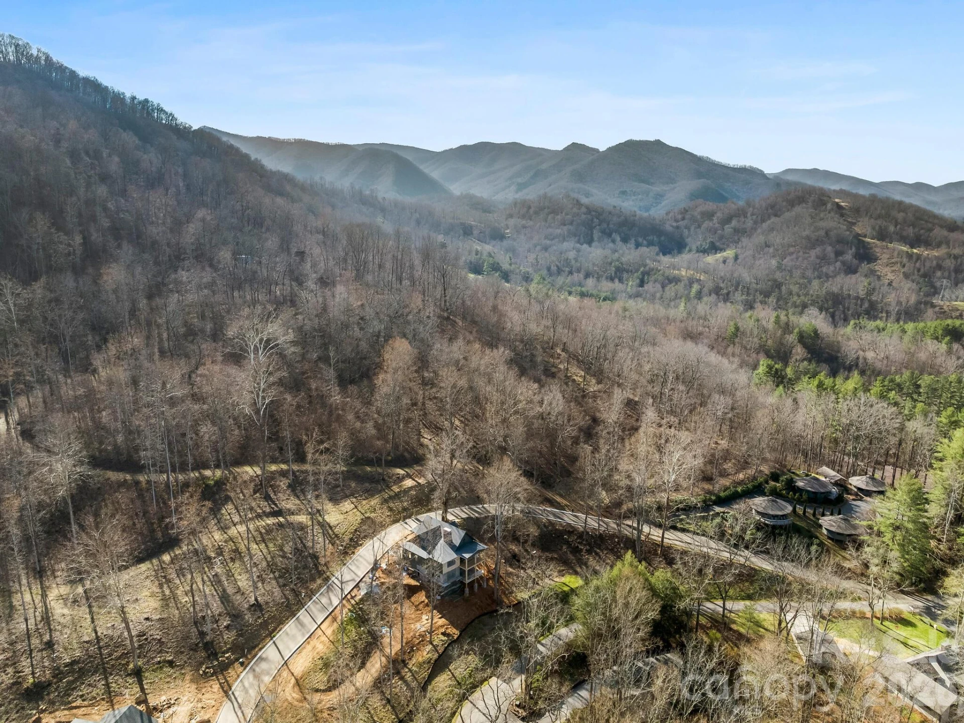 51 Bear Tree Cove - Photo 13