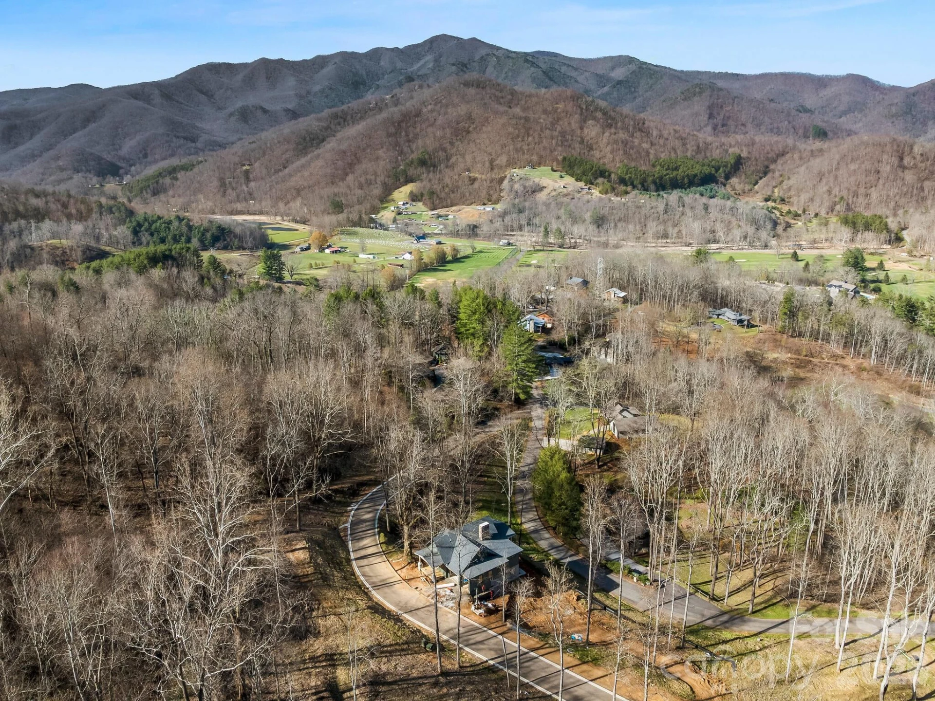 51 Bear Tree Cove - Photo 14