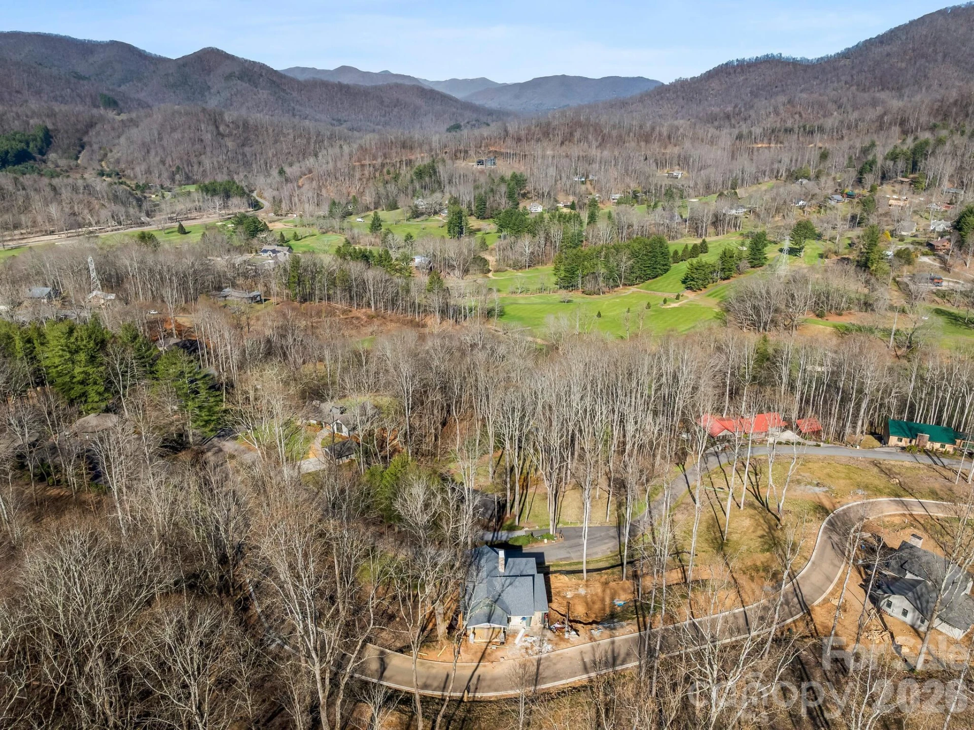51 Bear Tree Cove - Photo 15