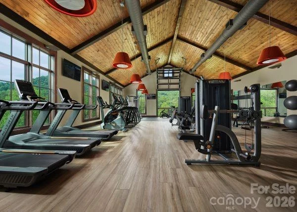 51 Bear Tree Cove - Photo 18