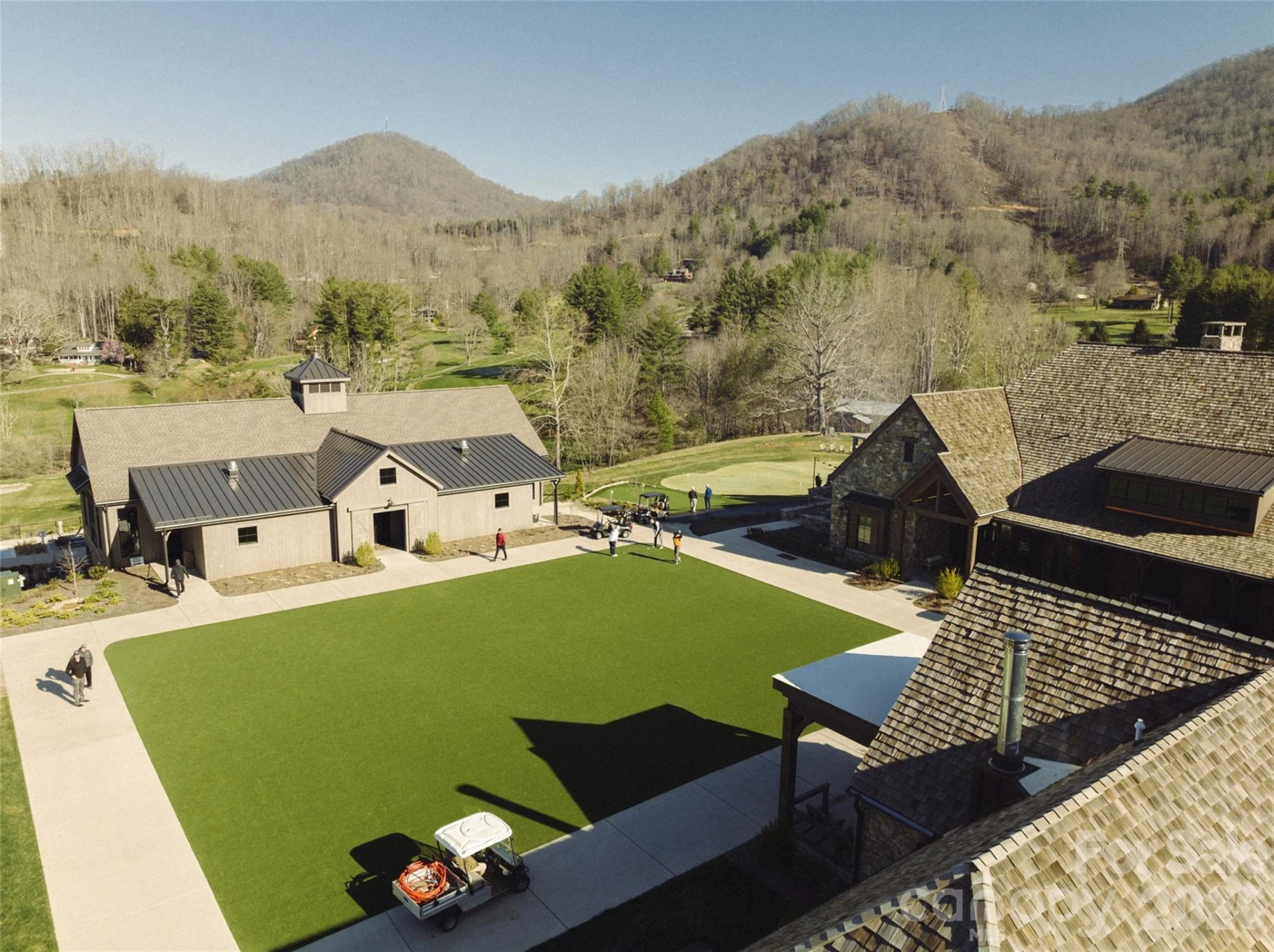 51 Bear Tree Cove - Photo 21