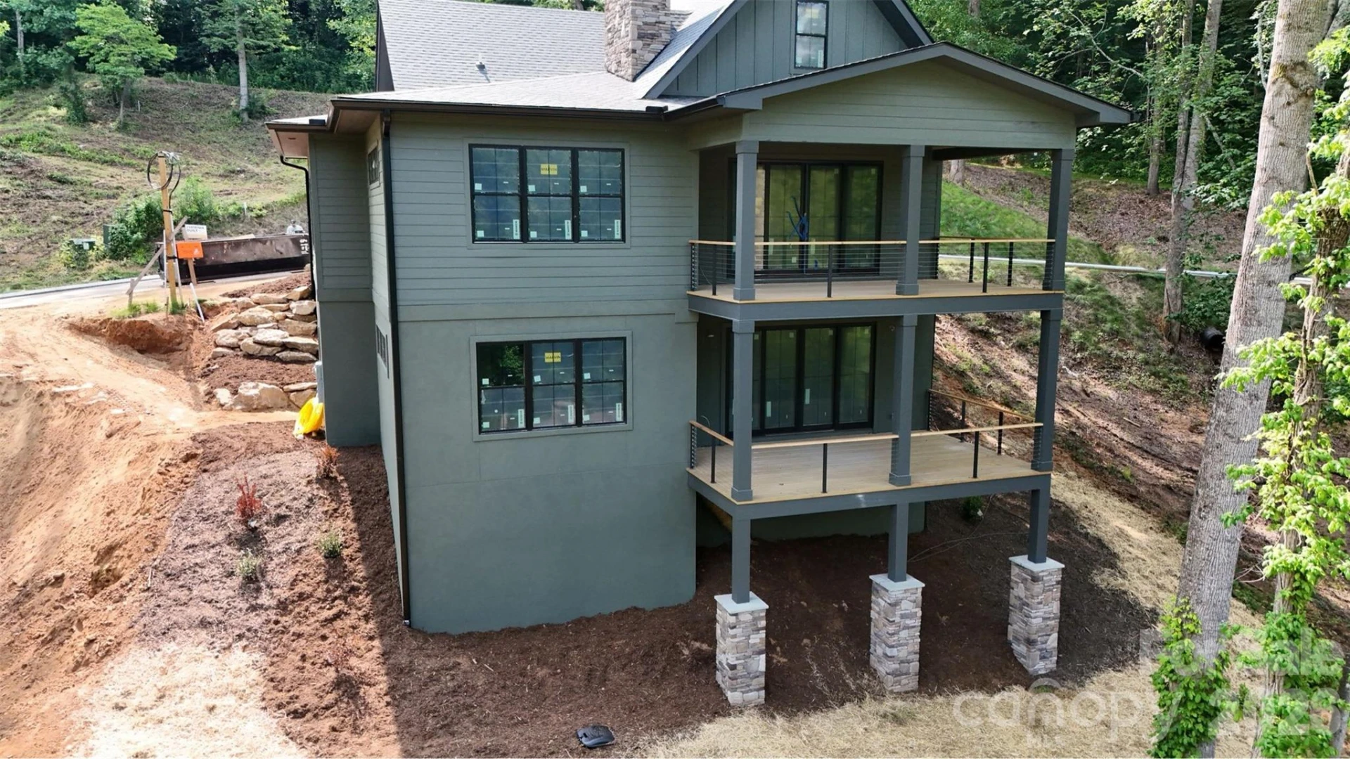51 Bear Tree Cove - Photo 5