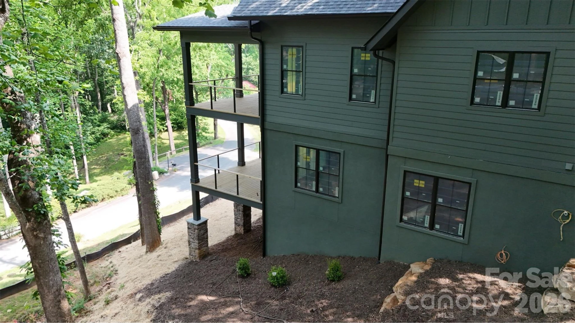 51 Bear Tree Cove - Photo 8