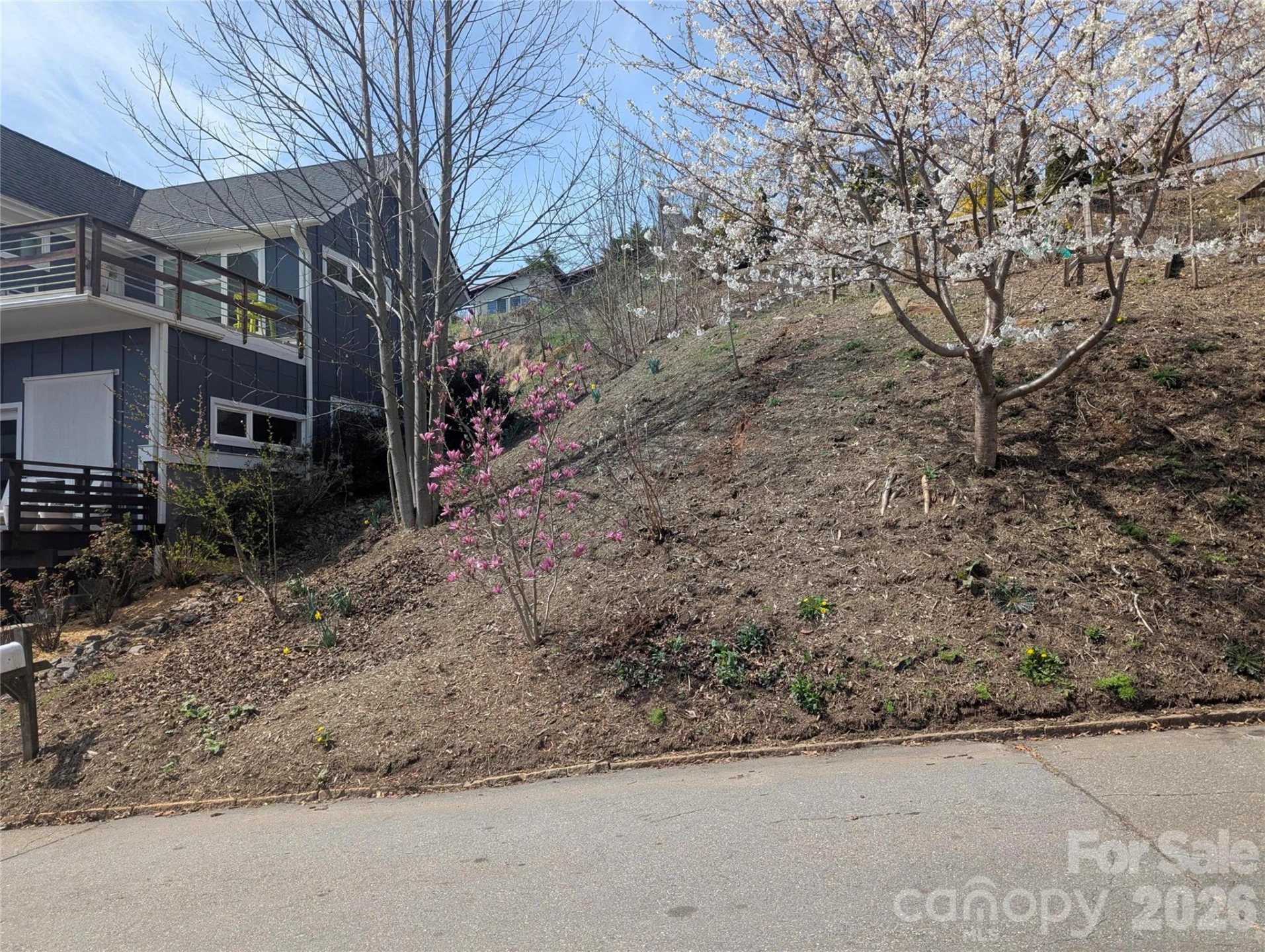 39 Jefferson Drive - Photo 5