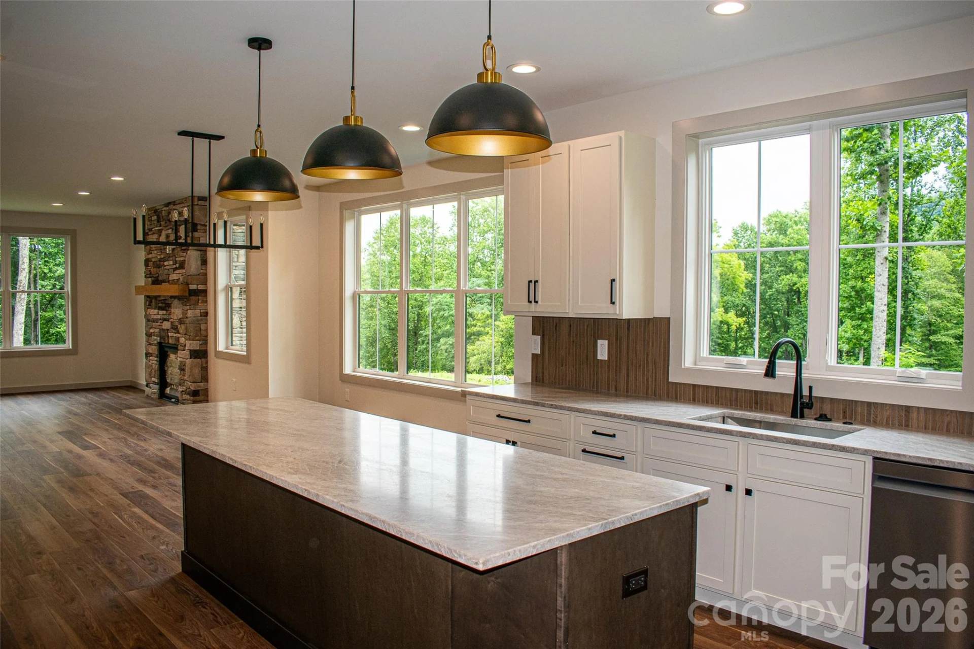 100 Bear Tree Cove - Photo 4