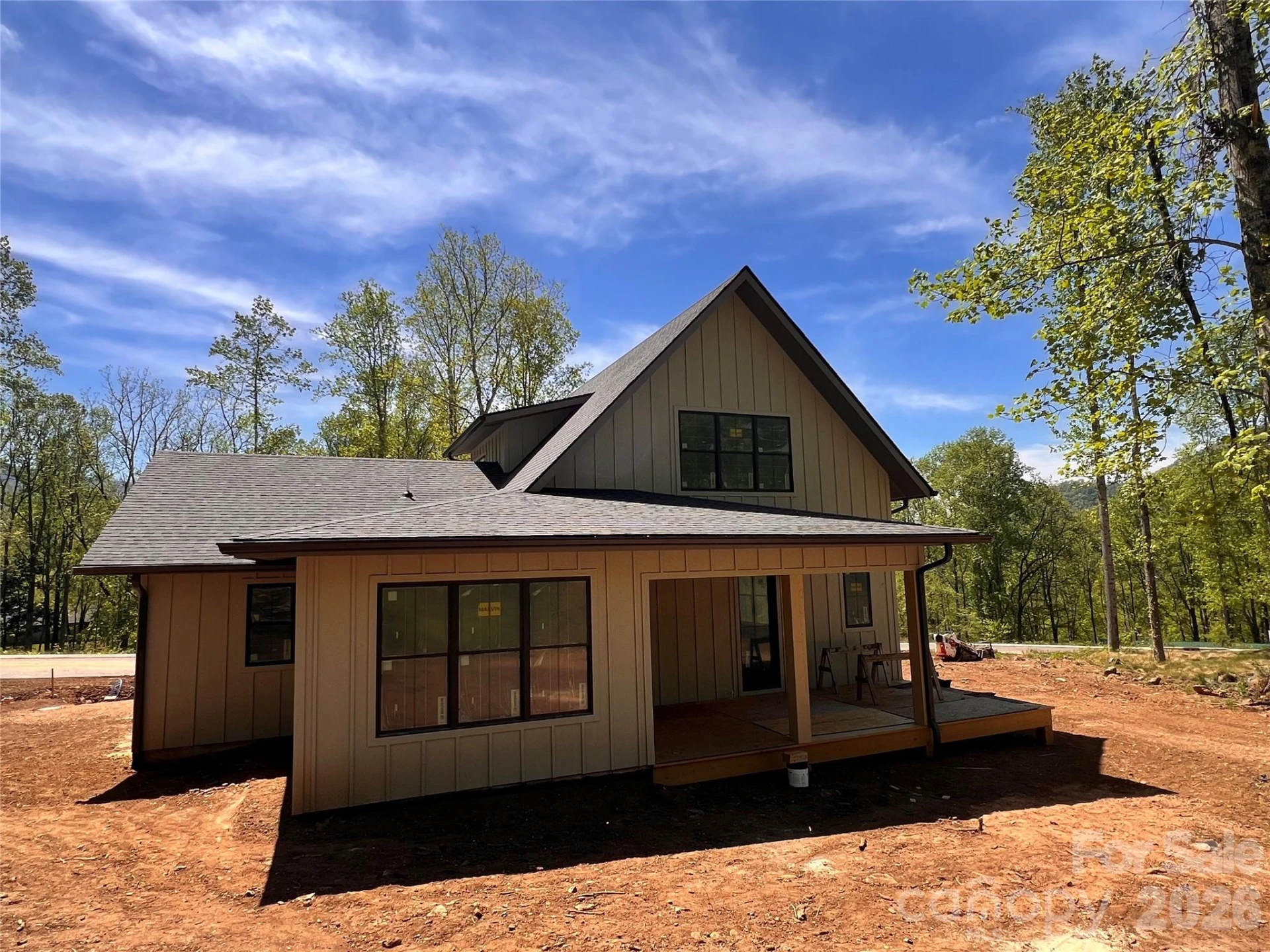 100 Bear Tree Cove - Photo 17