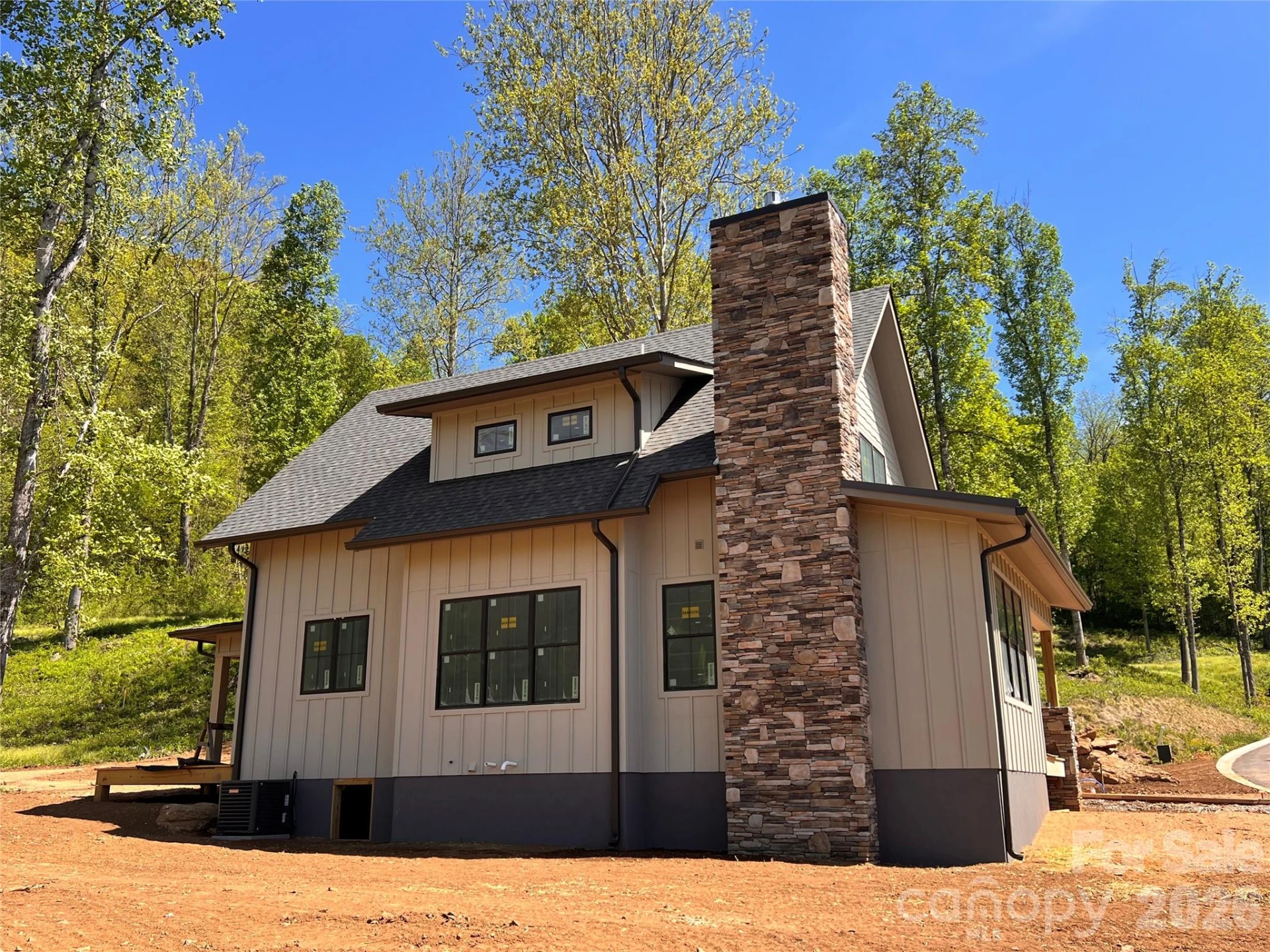 100 Bear Tree Cove - Photo 18