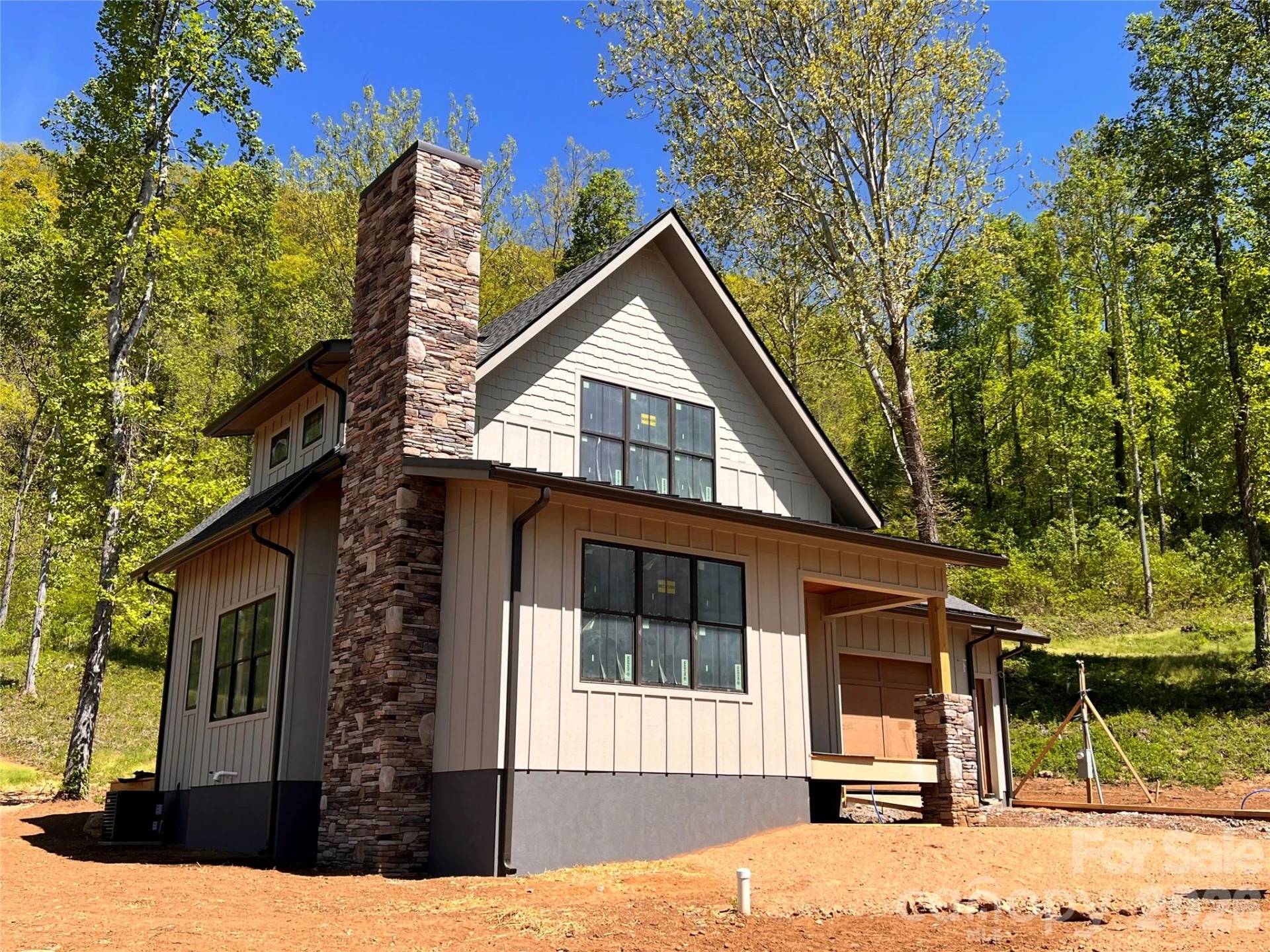 100 Bear Tree Cove - Photo 19