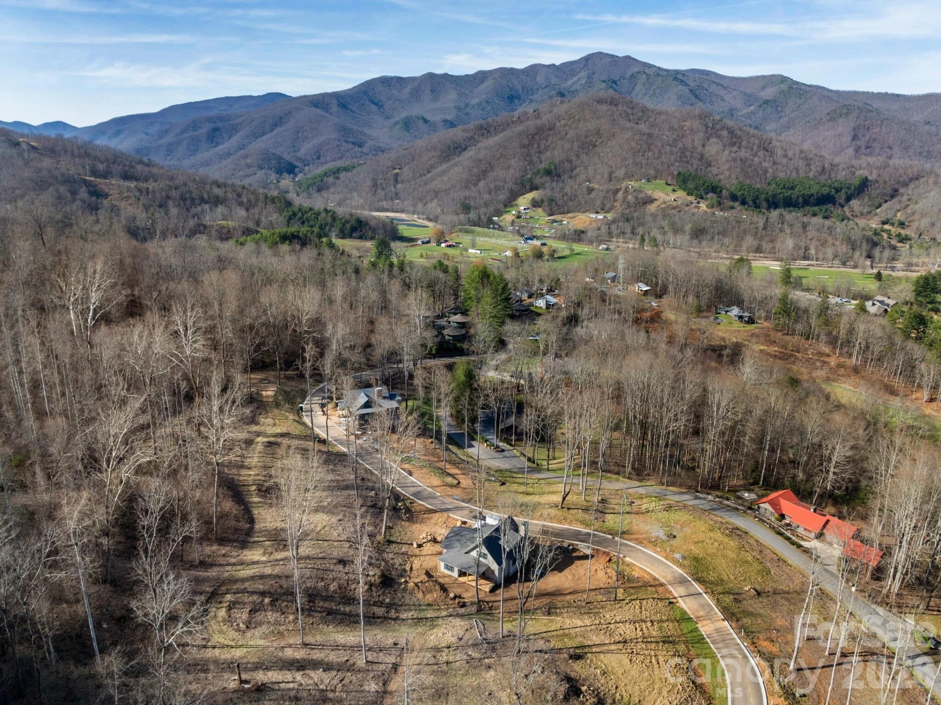 100 Bear Tree Cove - Photo 20