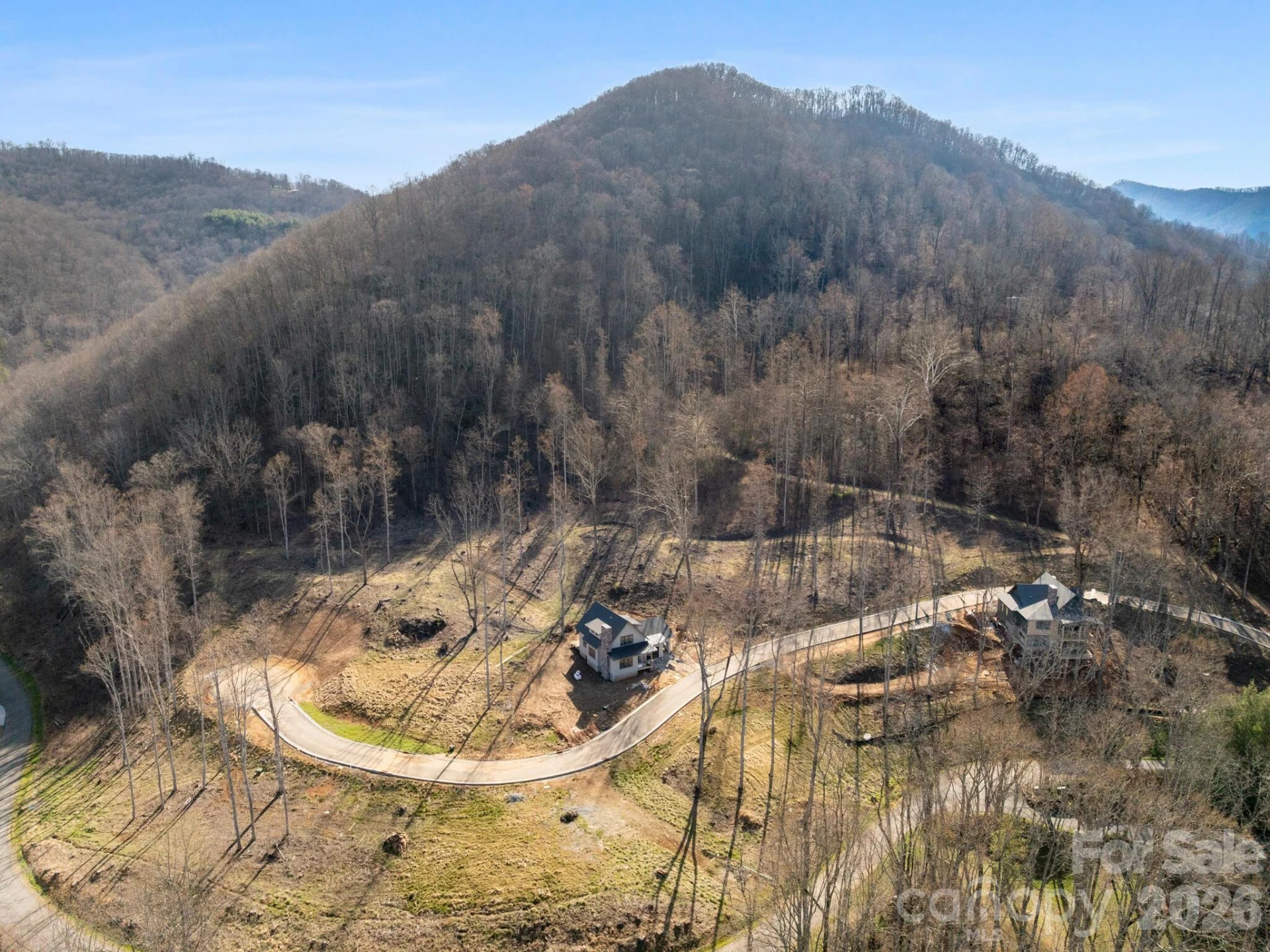 100 Bear Tree Cove - Photo 21