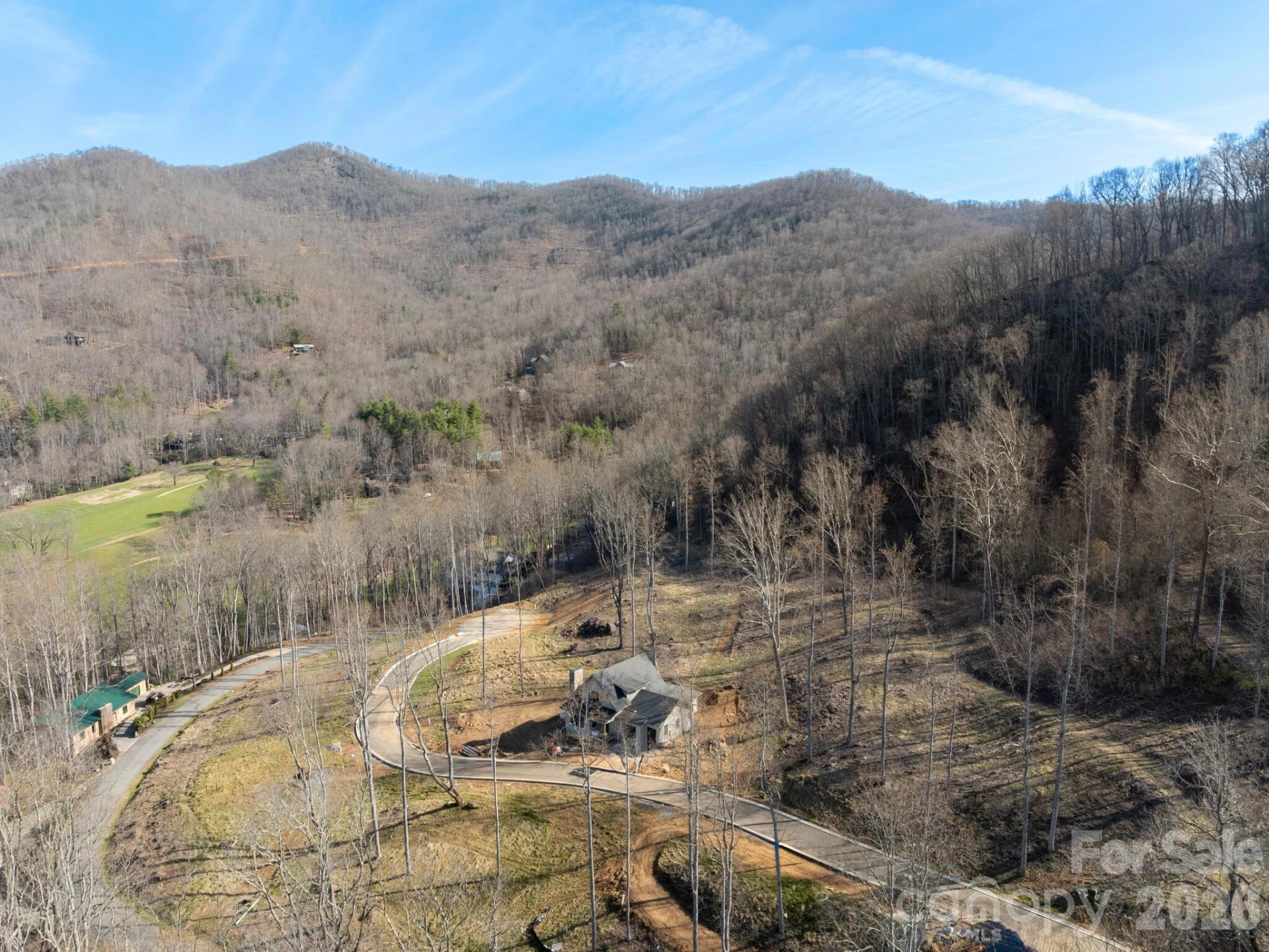 100 Bear Tree Cove - Photo 22