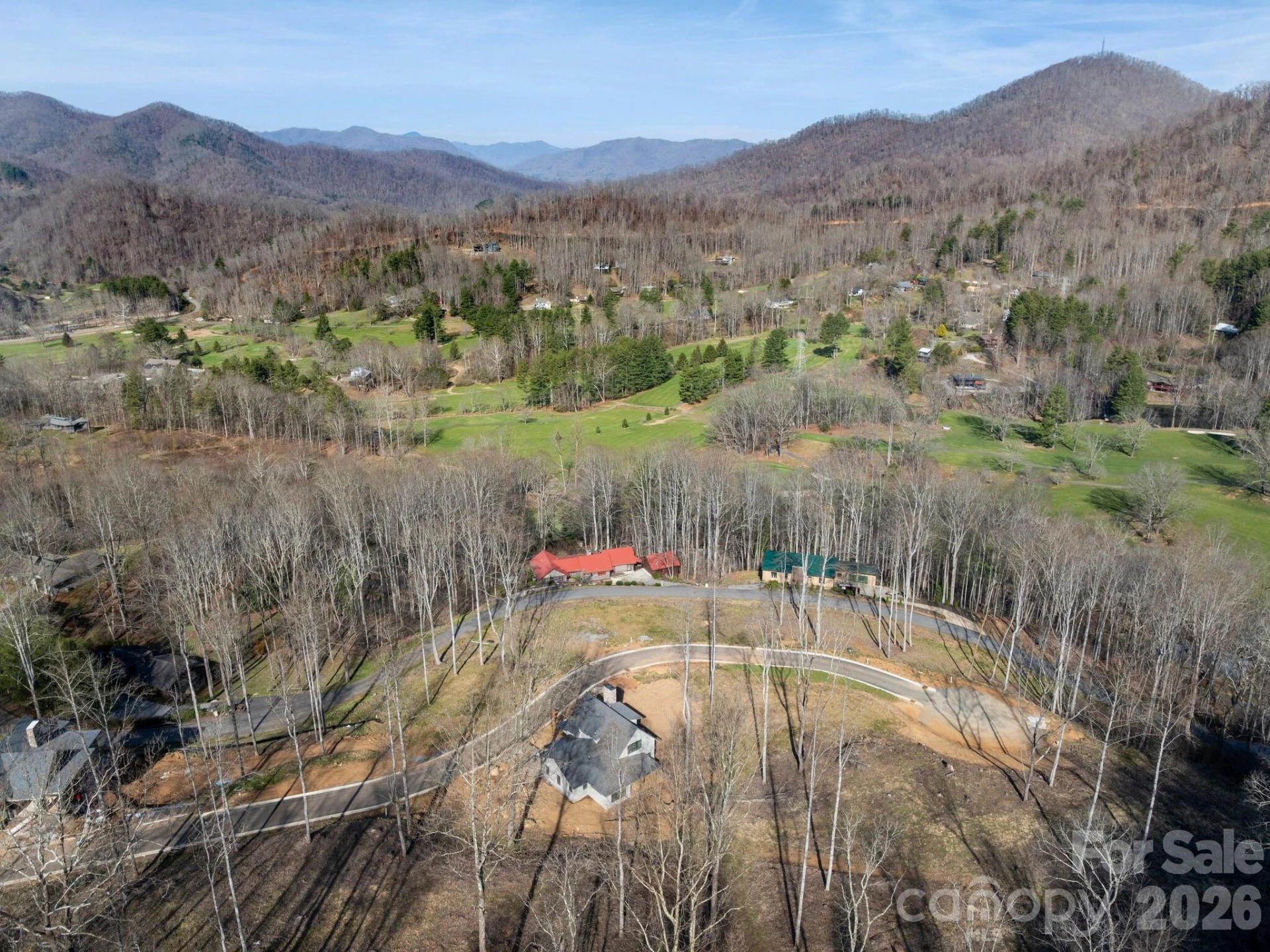 100 Bear Tree Cove - Photo 23