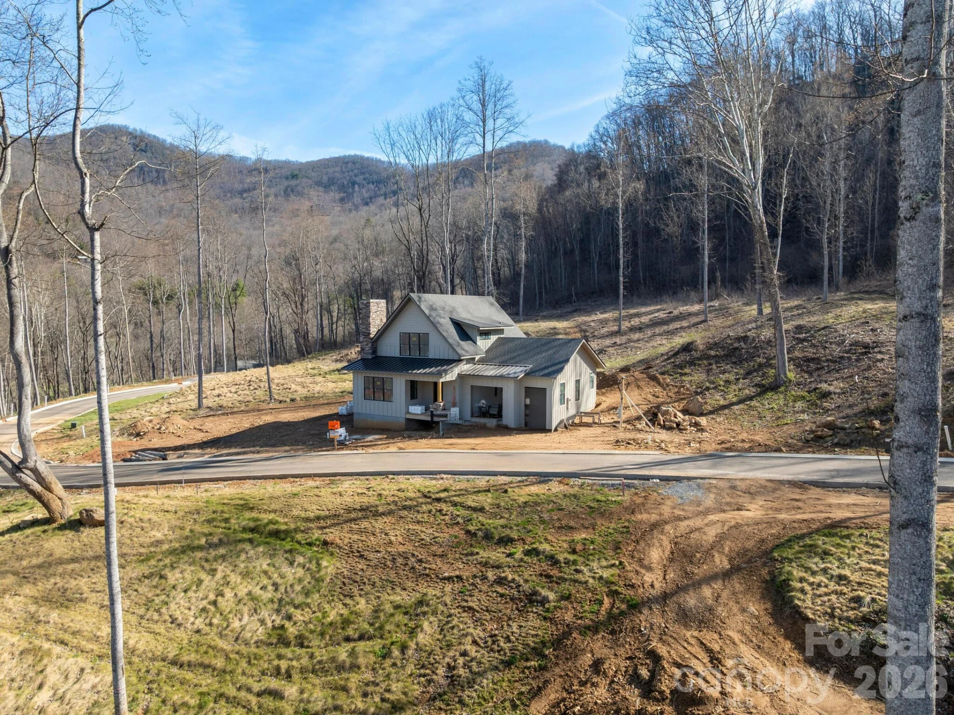 100 Bear Tree Cove - Photo 24