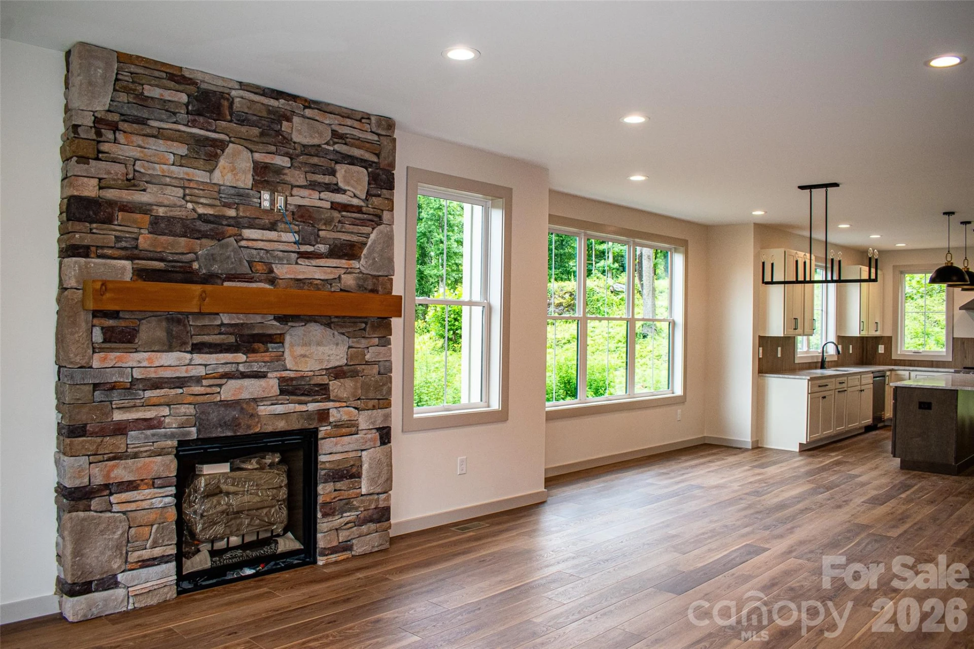 100 Bear Tree Cove - Photo 7