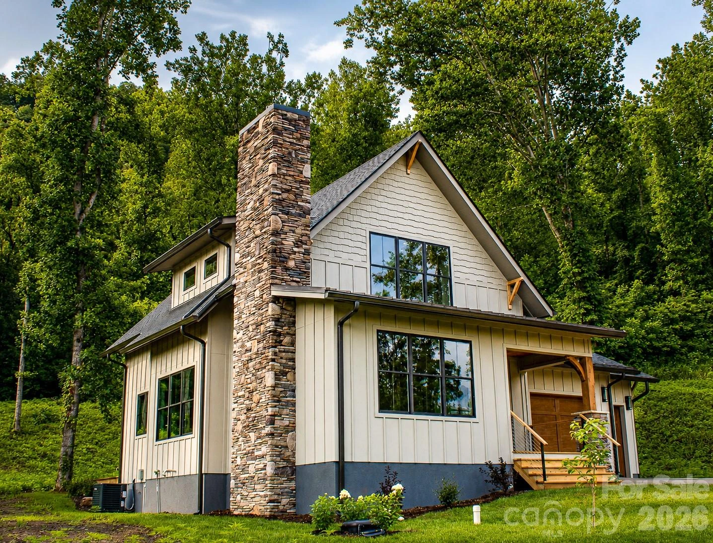 100 Bear Tree Cove - Photo 9