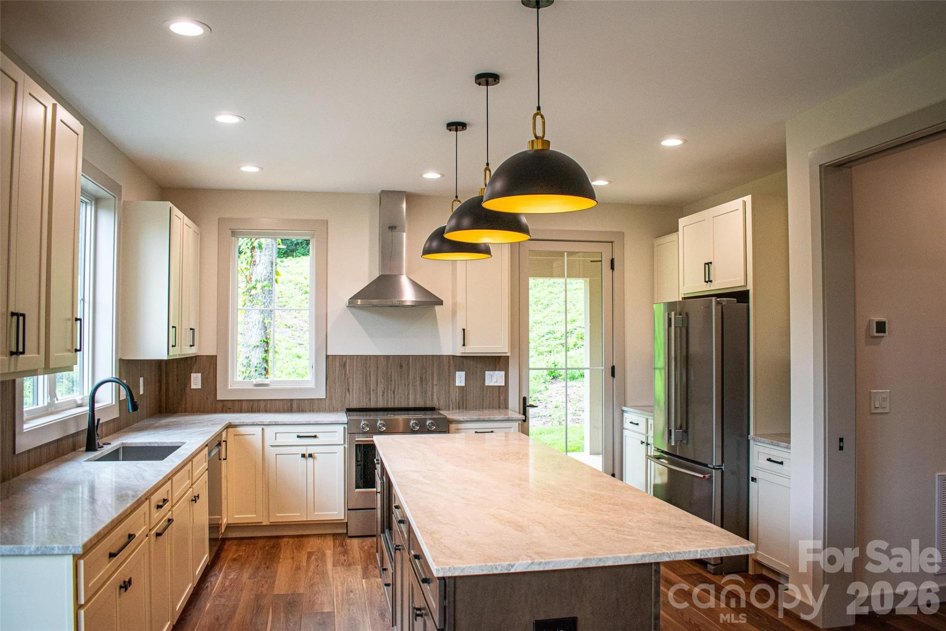 100 Bear Tree Cove - Photo 11