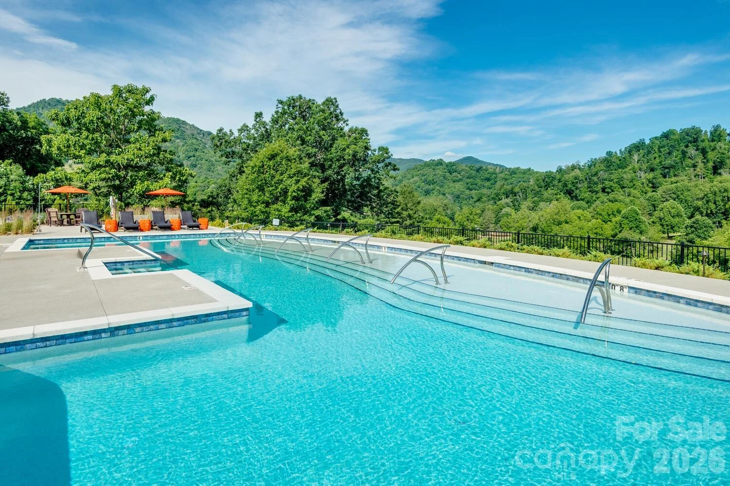 100 Bear Tree Cove - Photo 13