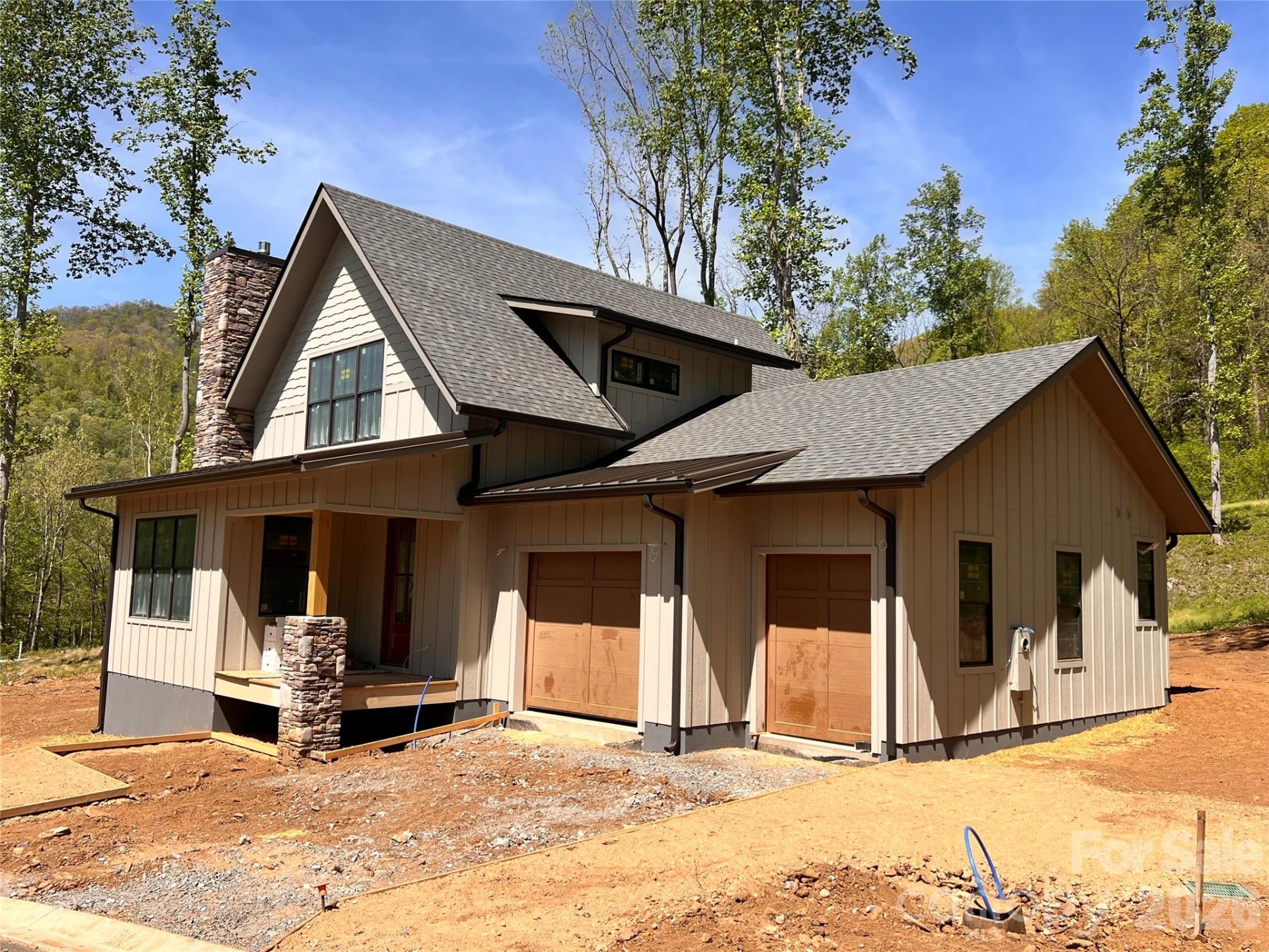 100 Bear Tree Cove - Photo 15
