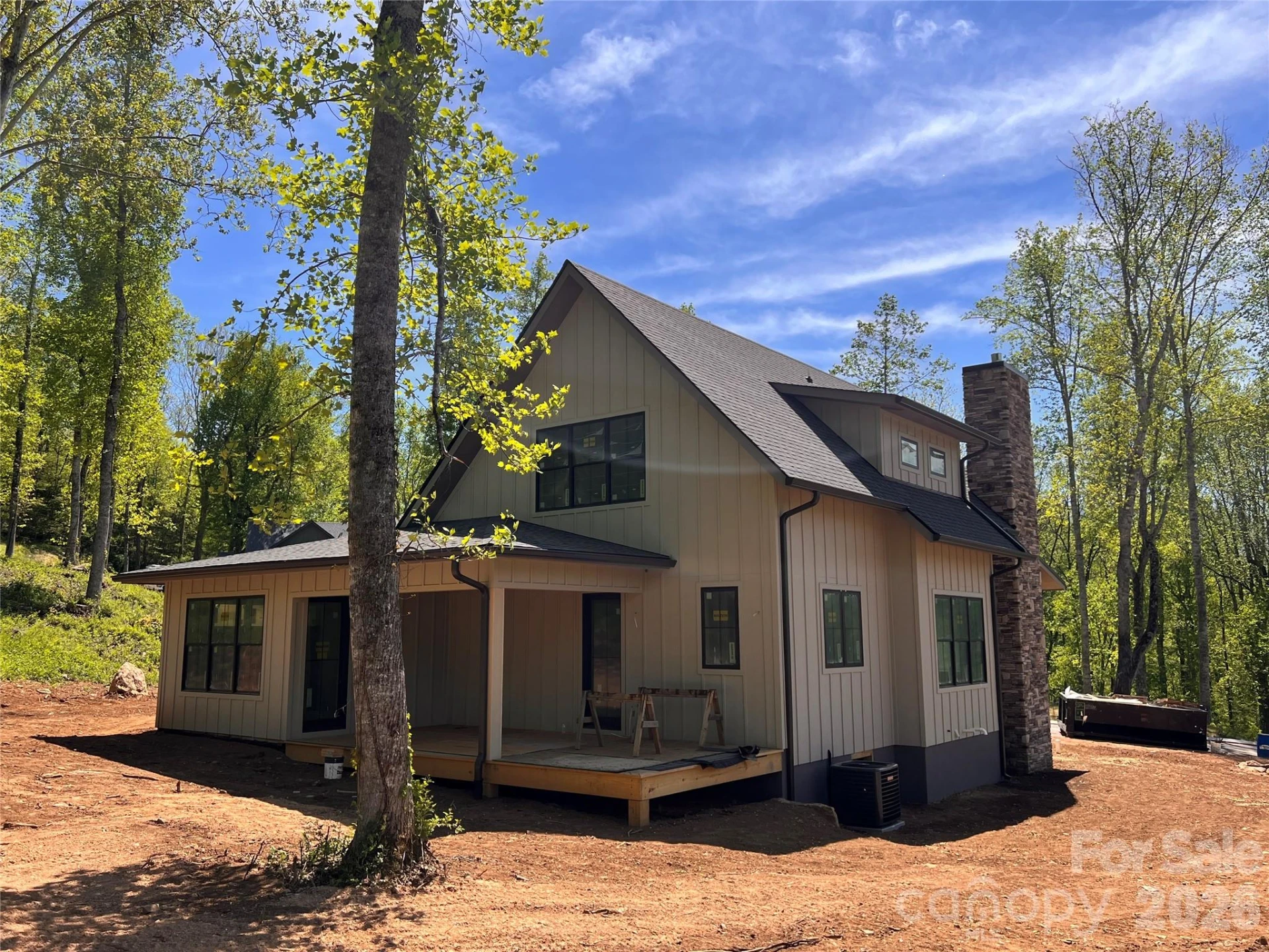 100 Bear Tree Cove - Photo 16