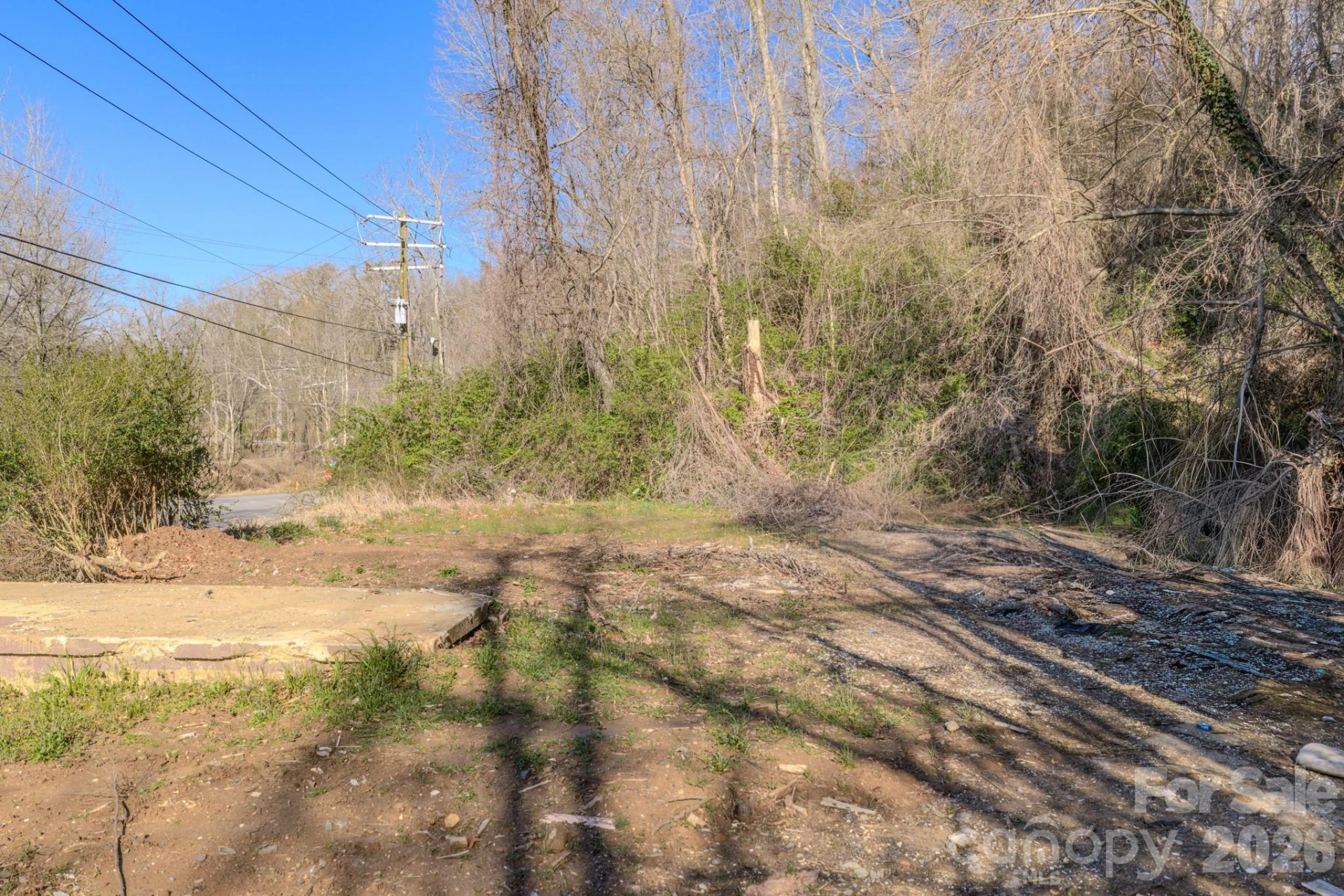 16 Governors View Road - Photo 5