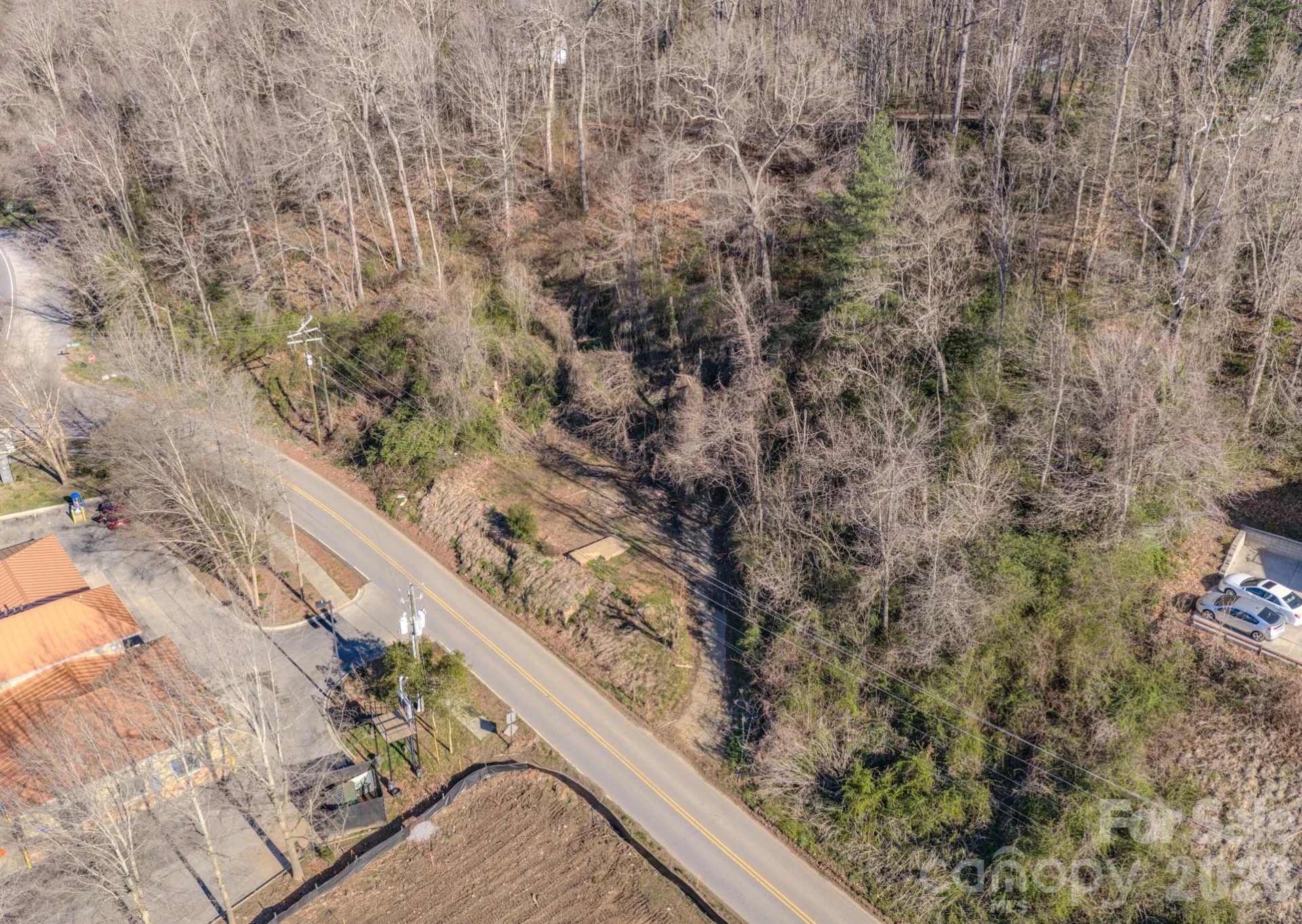 16 Governors View Road - Photo 9
