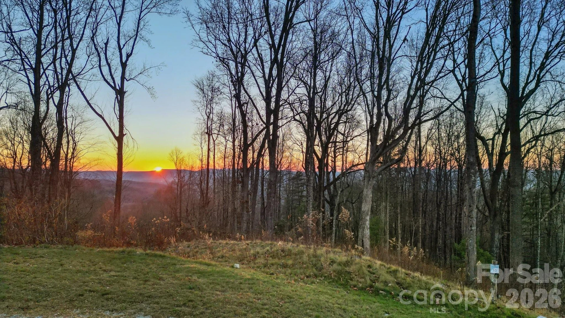 198 Mossy Rock Way #10 - Photo 2