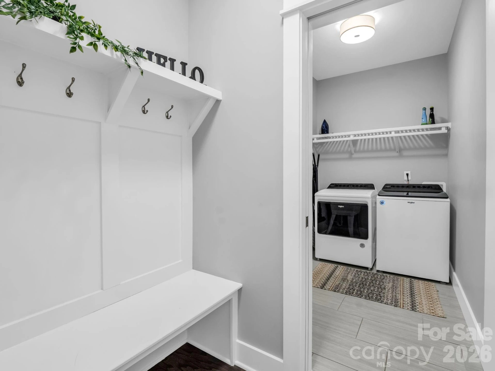 518 Sweet Birch Park Lane - Photo 23