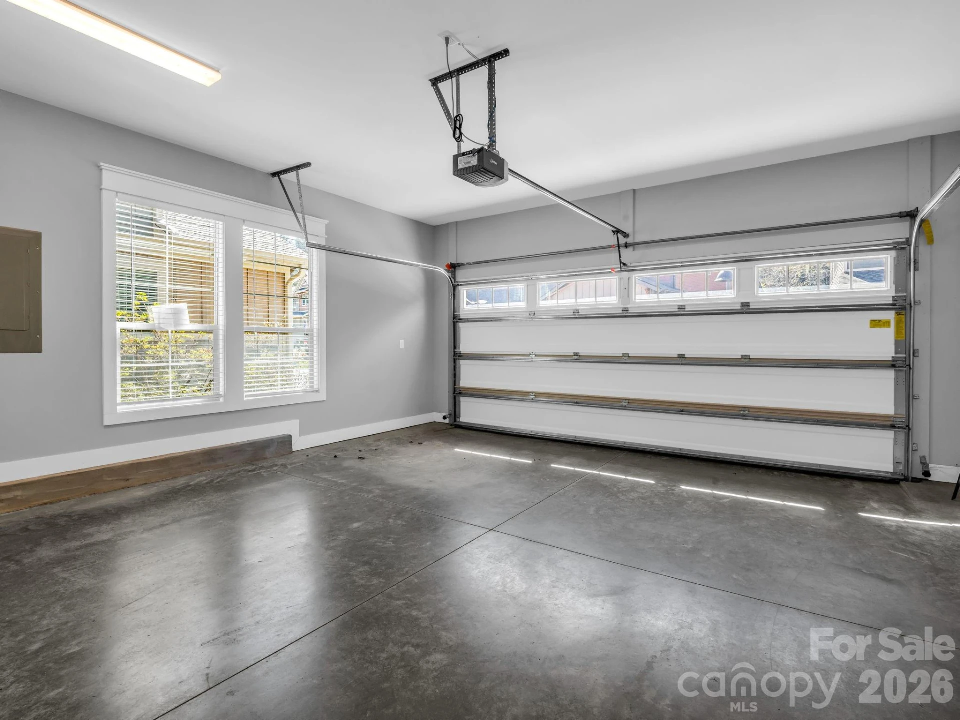 518 Sweet Birch Park Lane - Photo 25