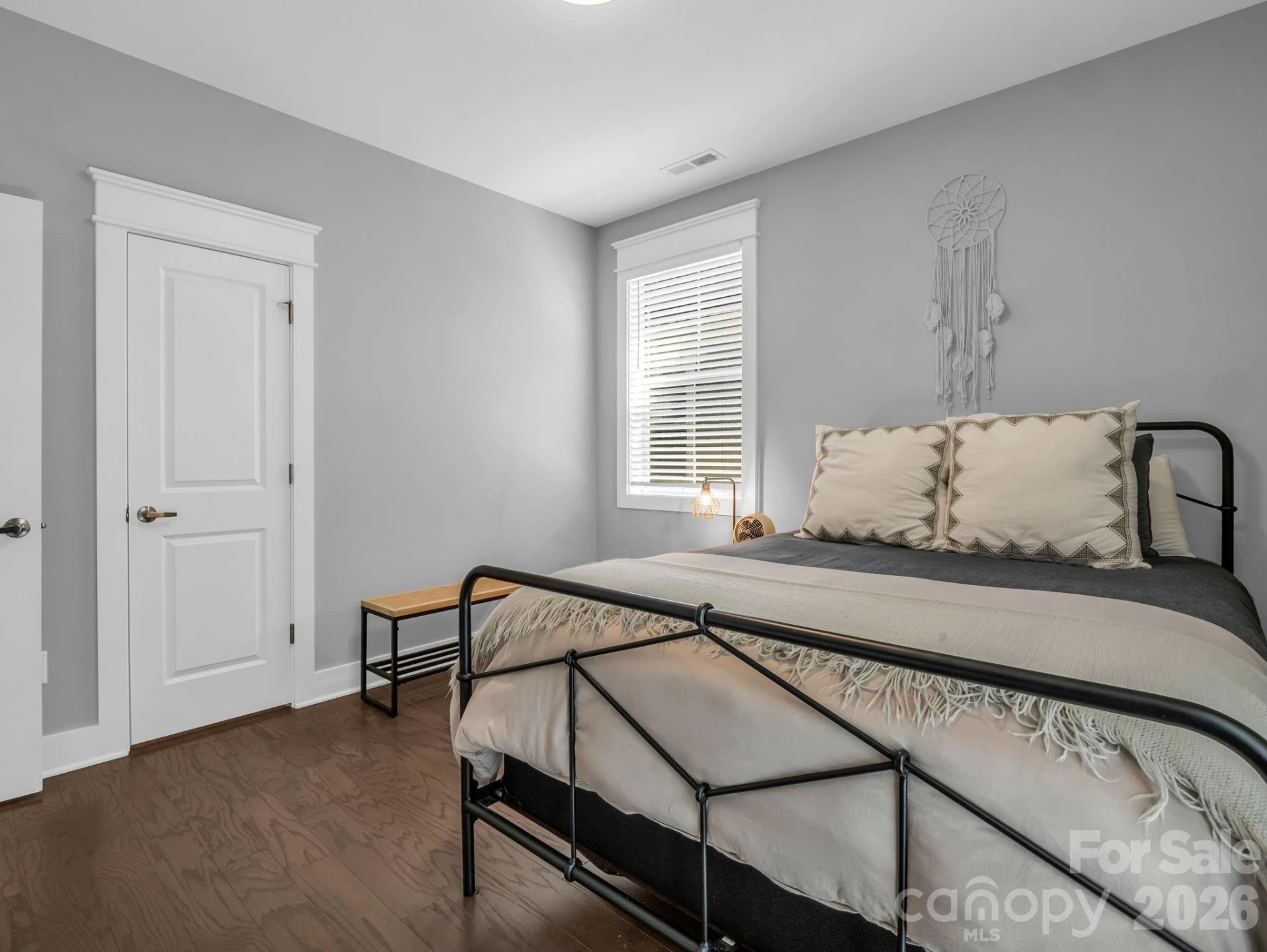 518 Sweet Birch Park Lane - Photo 36