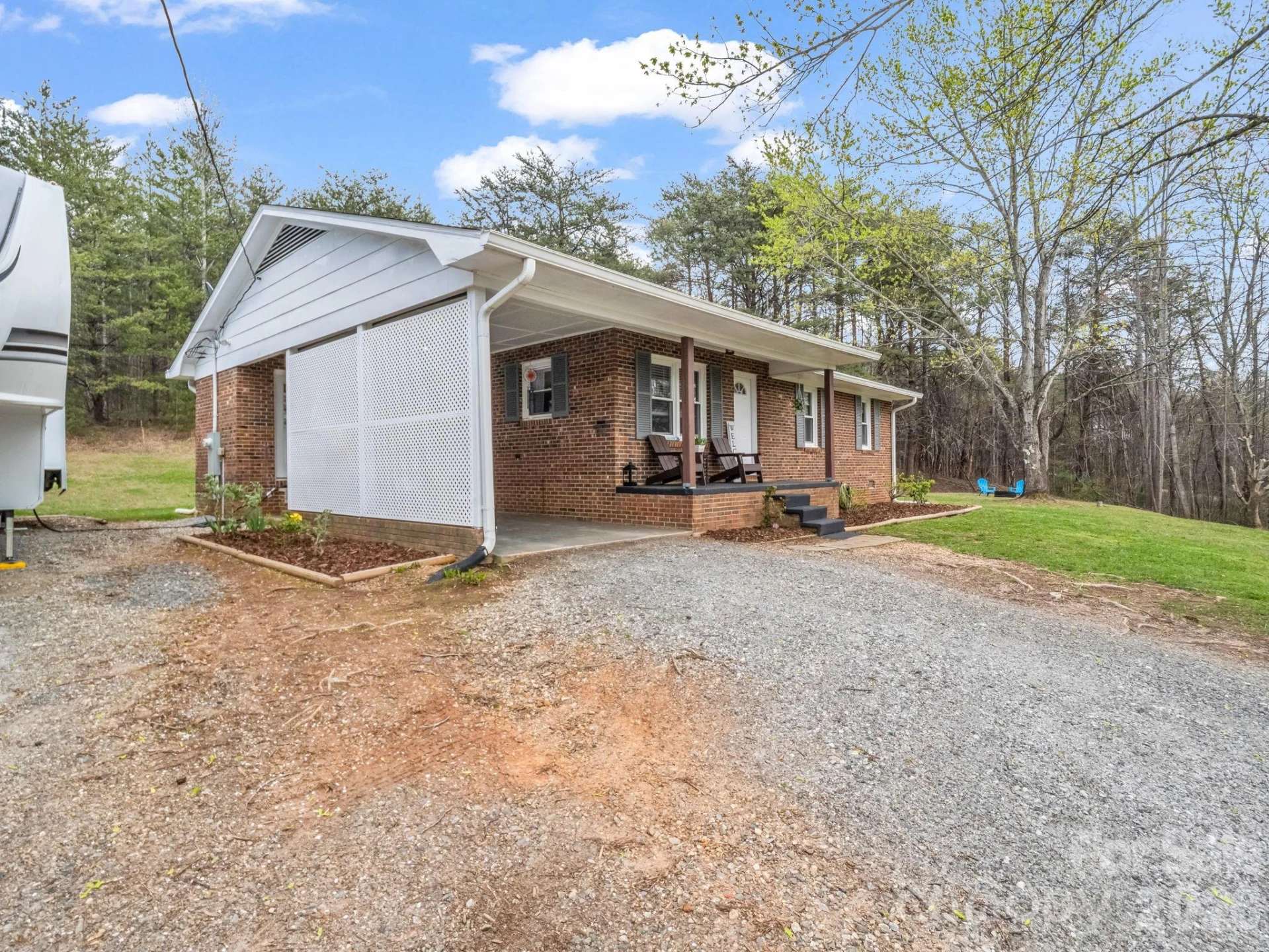 248 Bible School Road - Photo 6