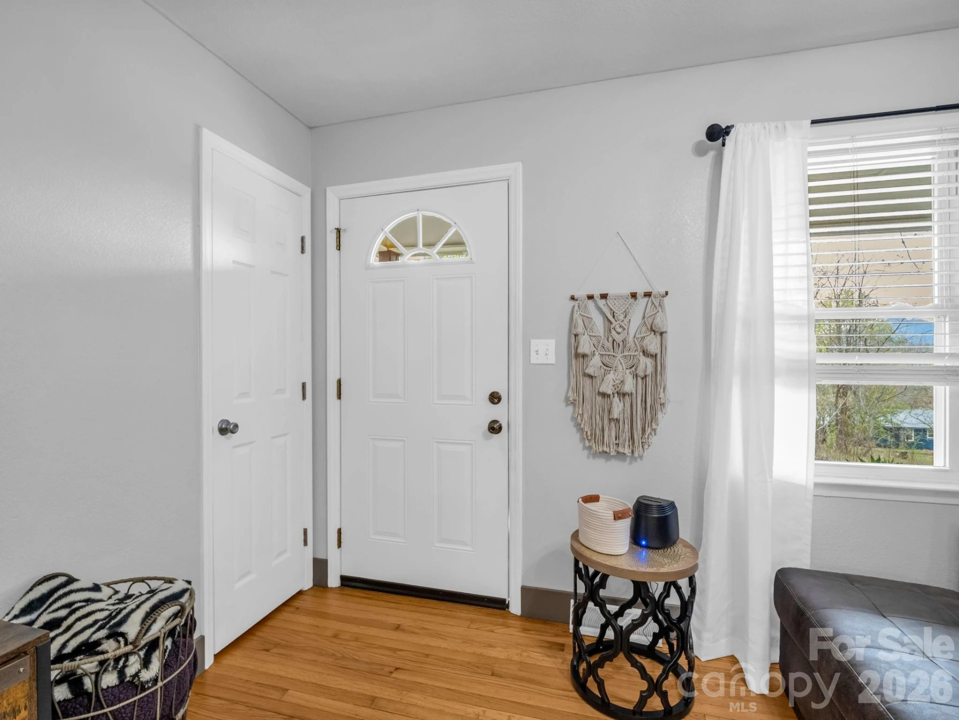 248 Bible School Road - Photo 10