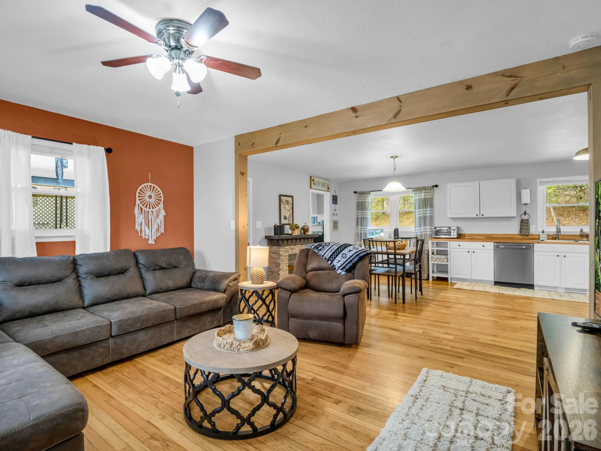 248 Bible School Road - Photo 11