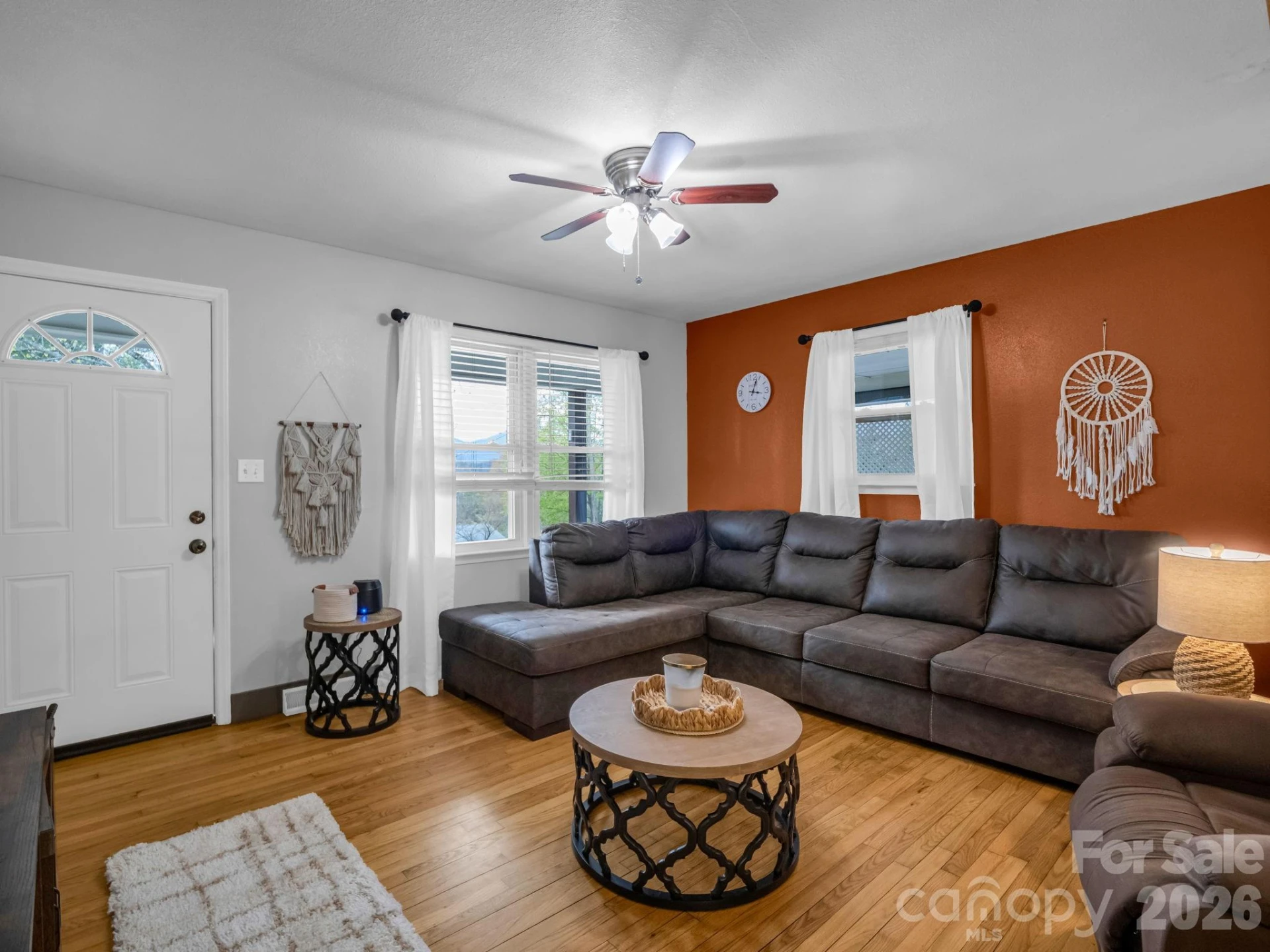 248 Bible School Road - Photo 12