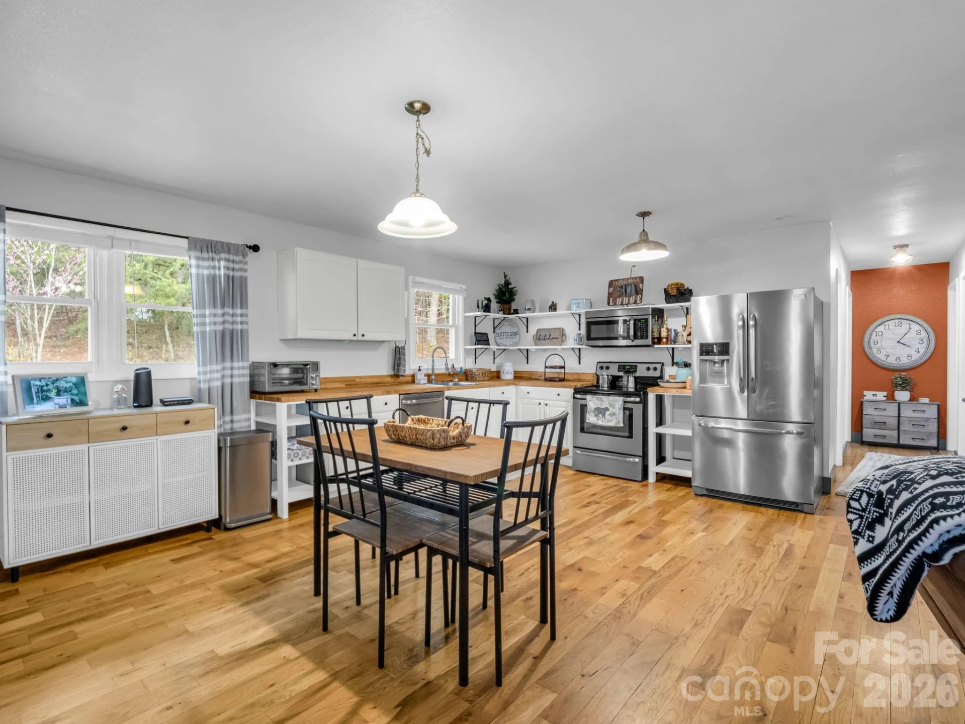 248 Bible School Road - Photo 14