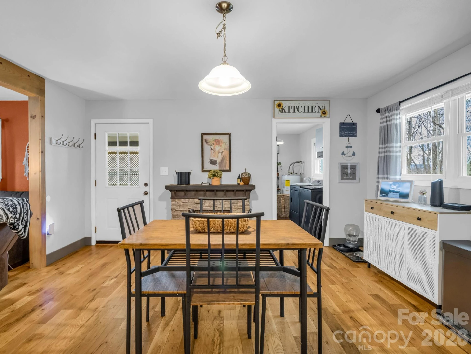 248 Bible School Road - Photo 16