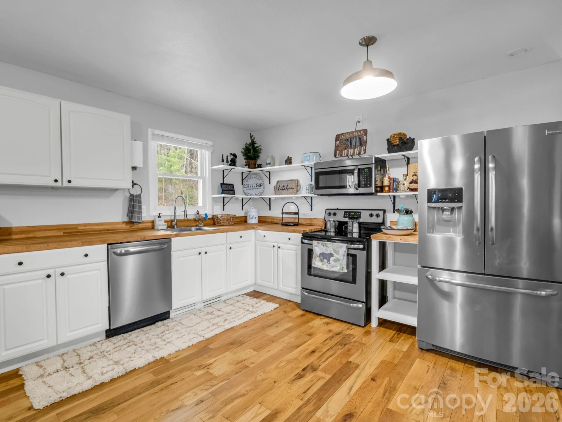 248 Bible School Road - Photo 17
