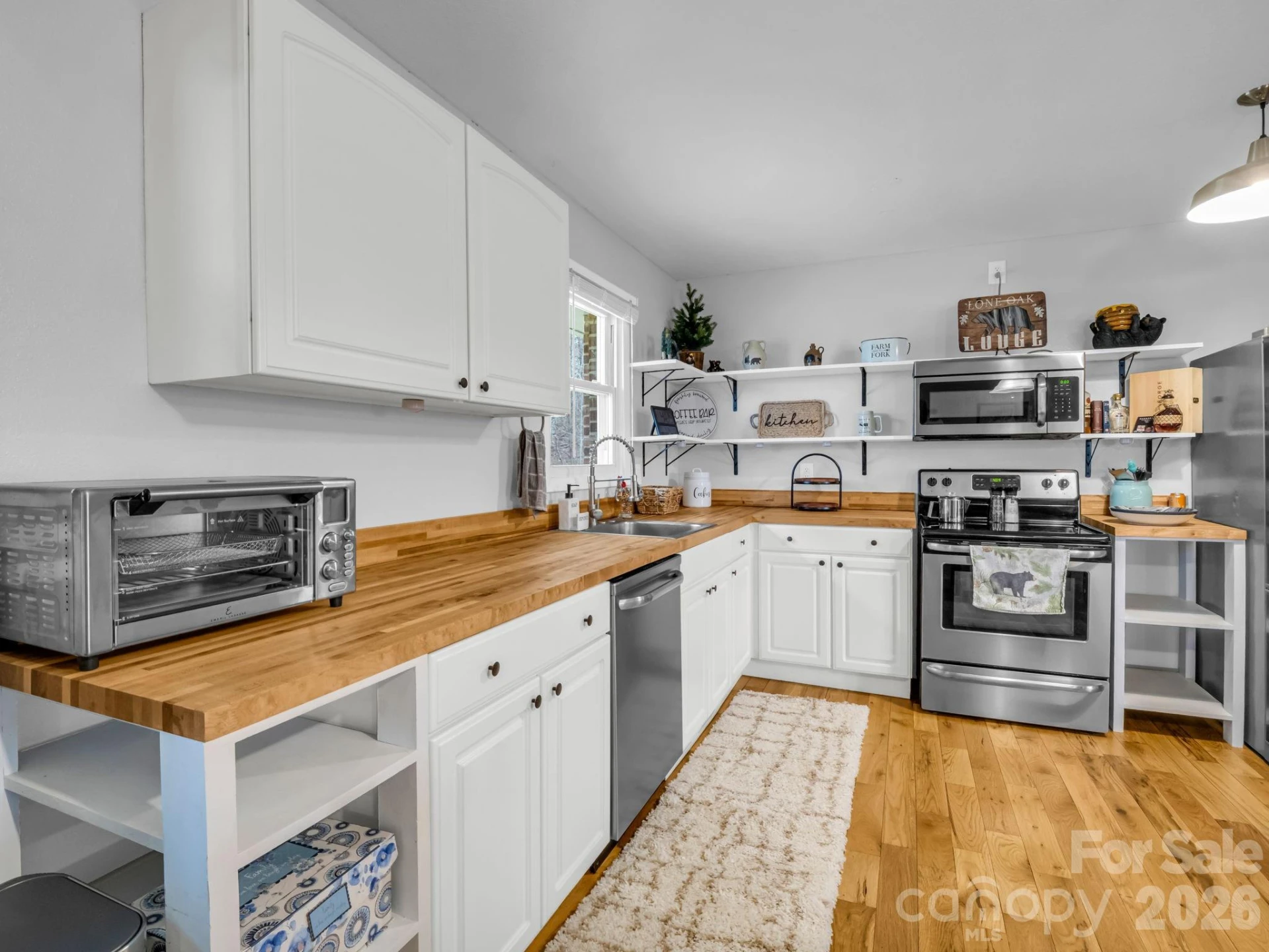 248 Bible School Road - Photo 18