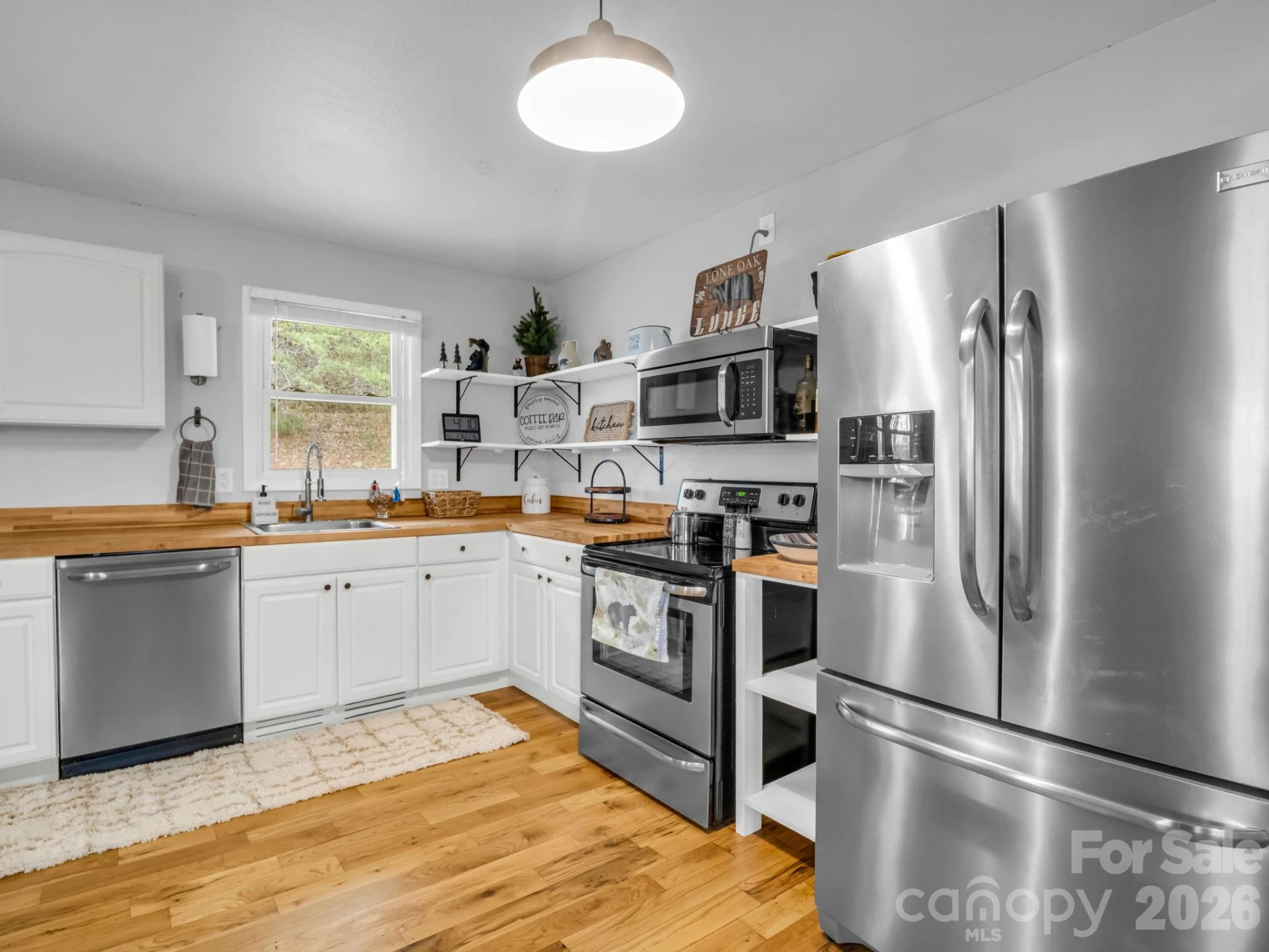 248 Bible School Road - Photo 19
