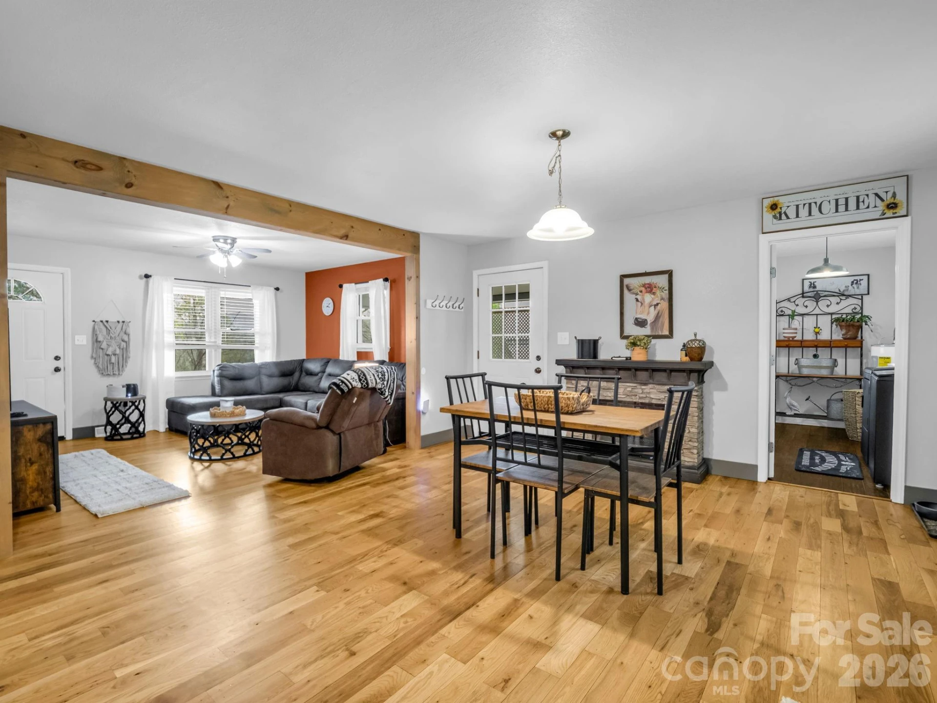248 Bible School Road - Photo 20