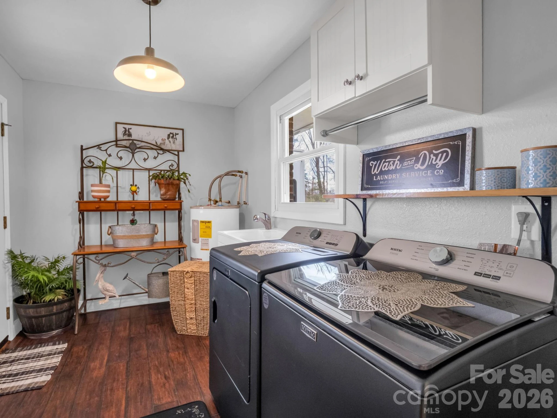 248 Bible School Road - Photo 21