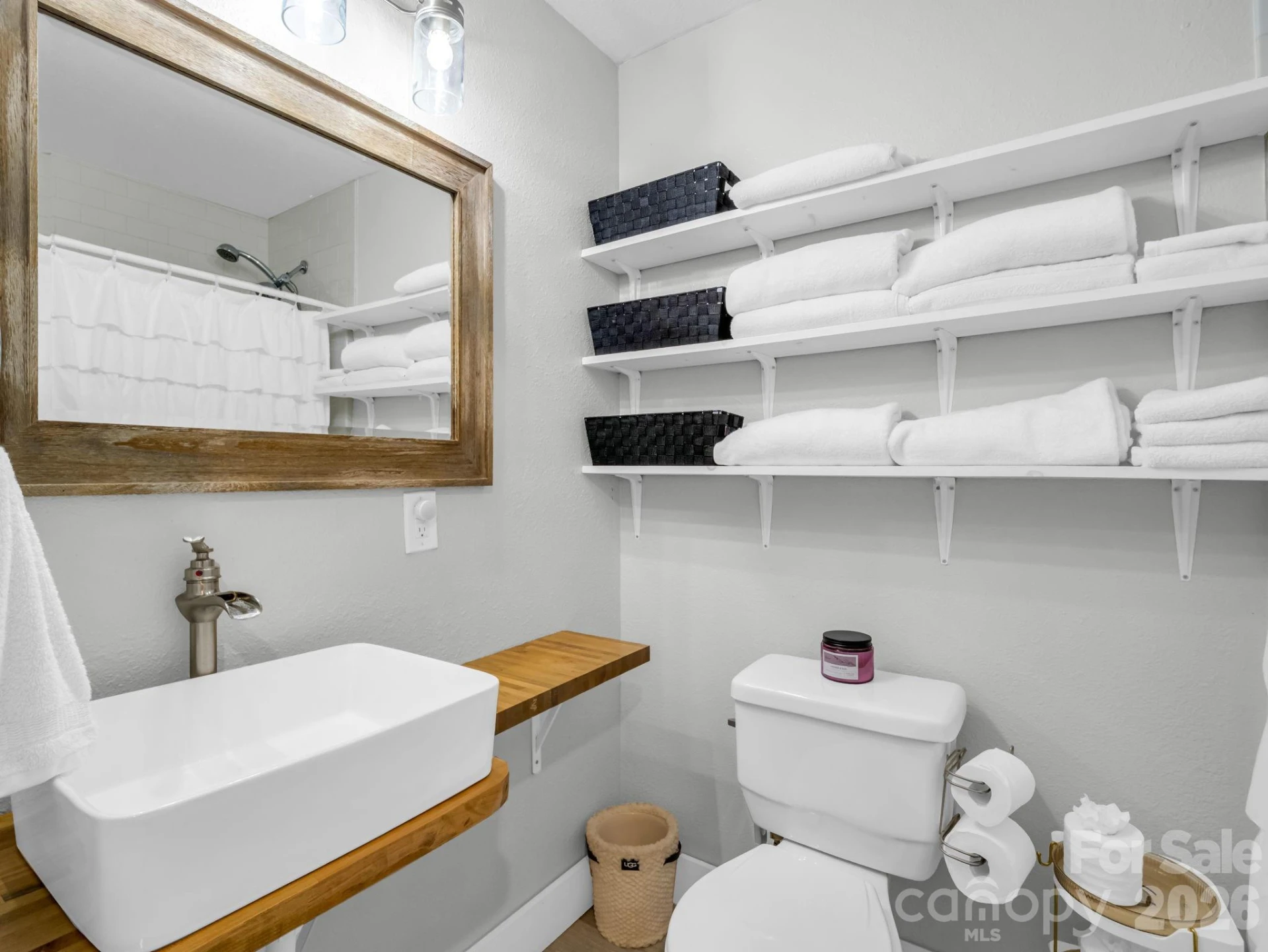 248 Bible School Road - Photo 22