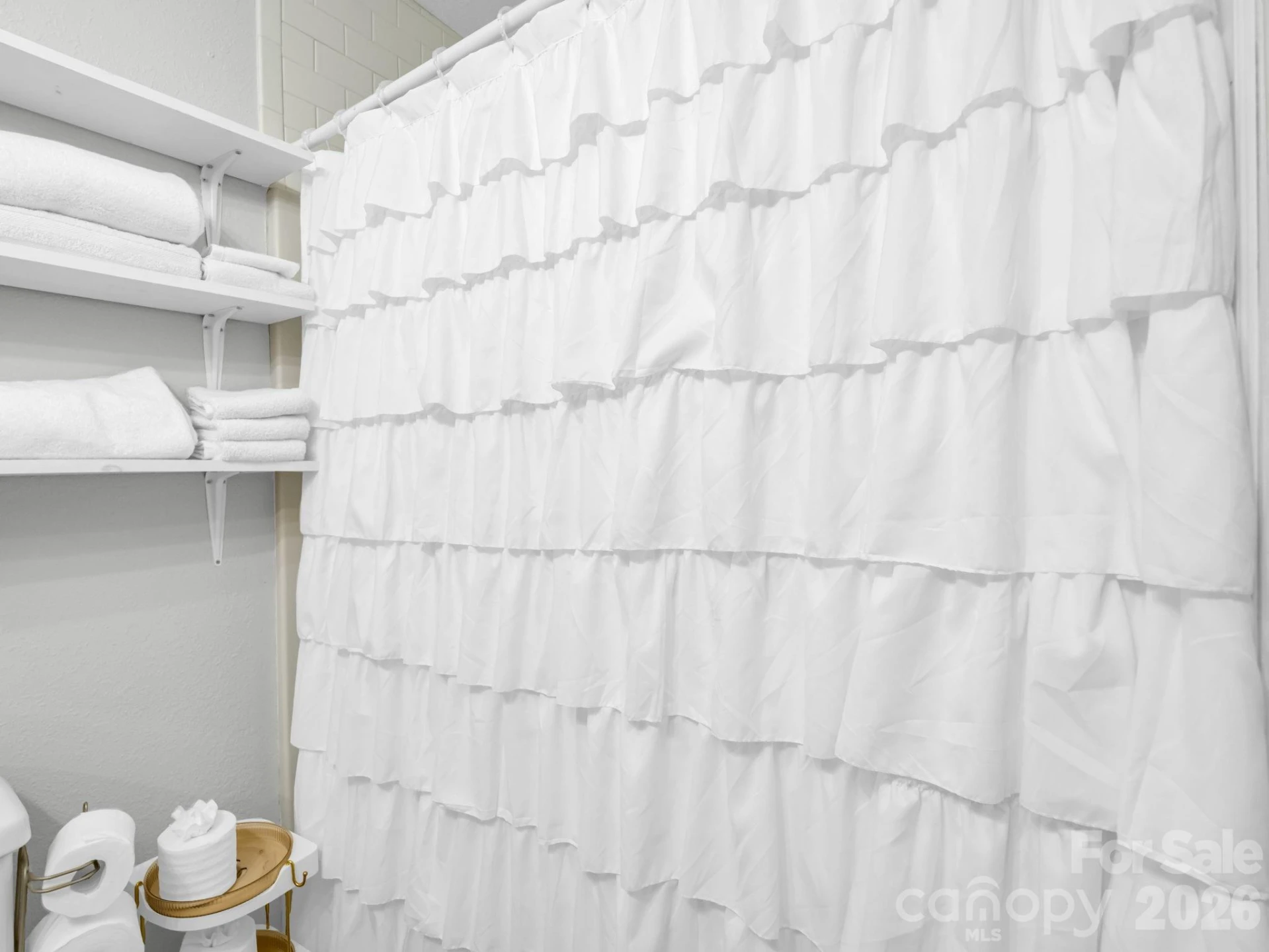 248 Bible School Road - Photo 23