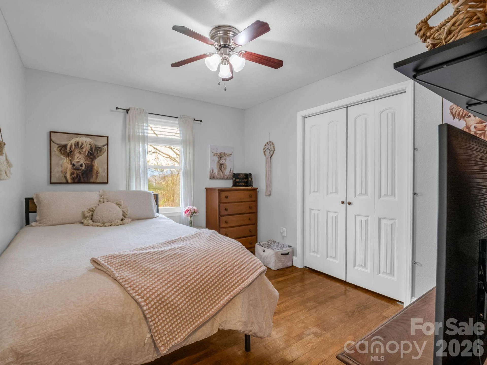 248 Bible School Road - Photo 24