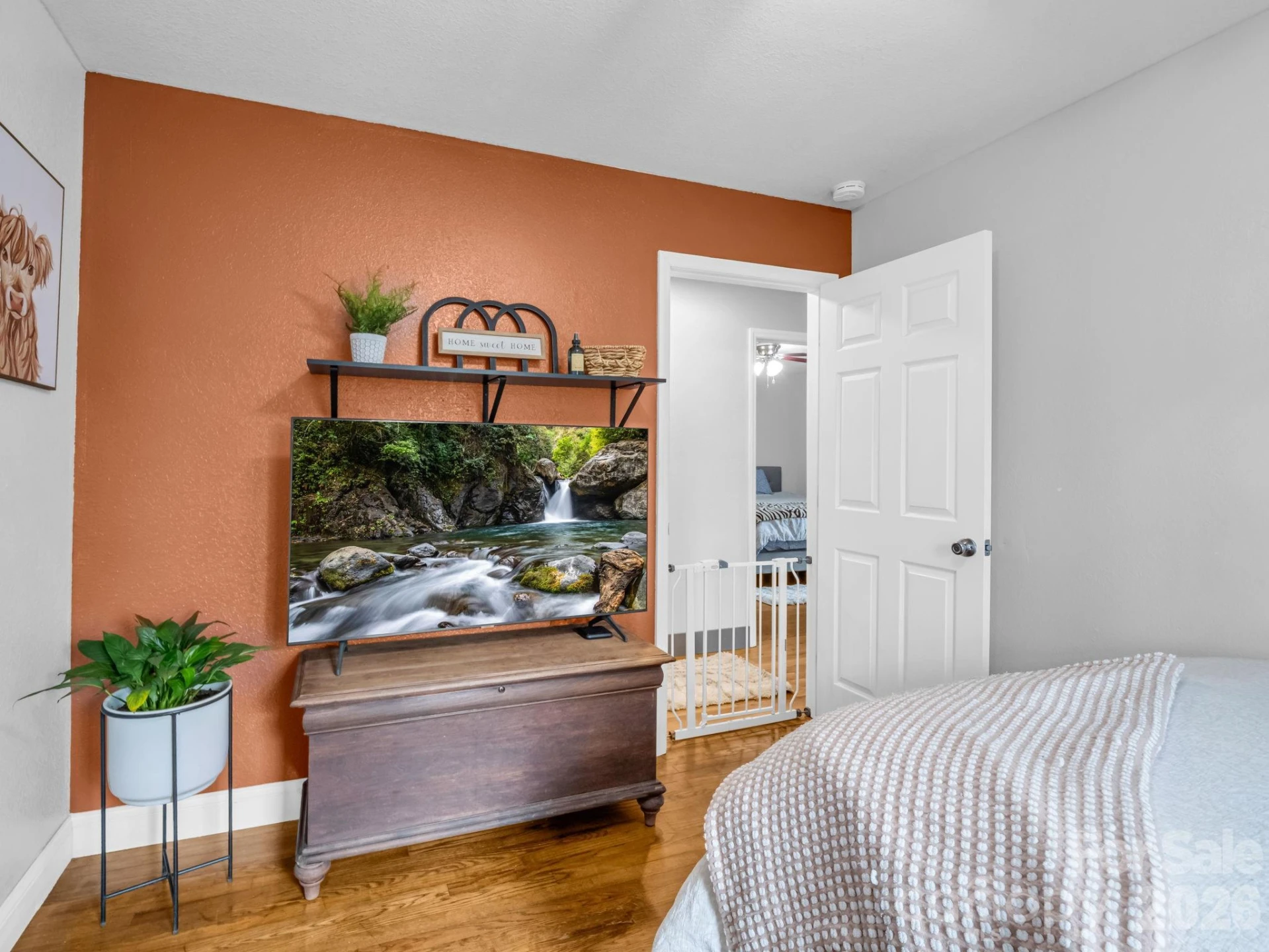 248 Bible School Road - Photo 25