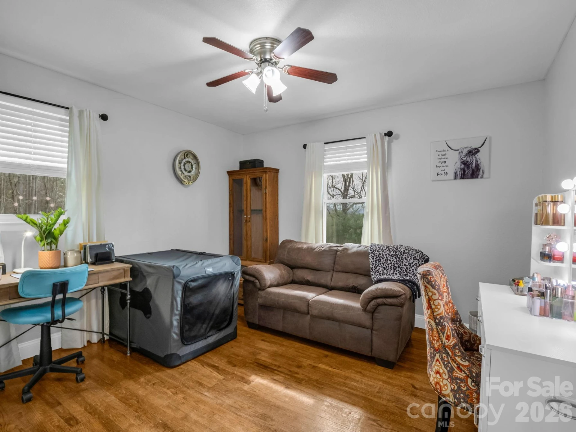 248 Bible School Road - Photo 26