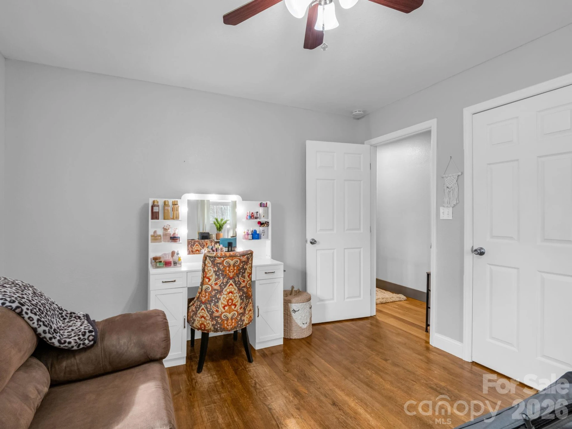 248 Bible School Road - Photo 27